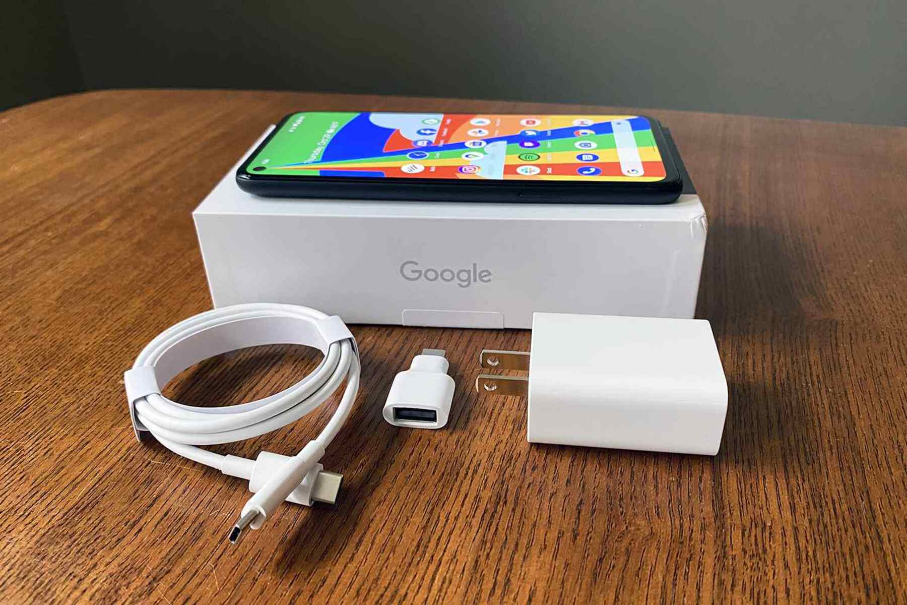 pixel-4a-charging-guide-compatible-chargers-and-recommendations