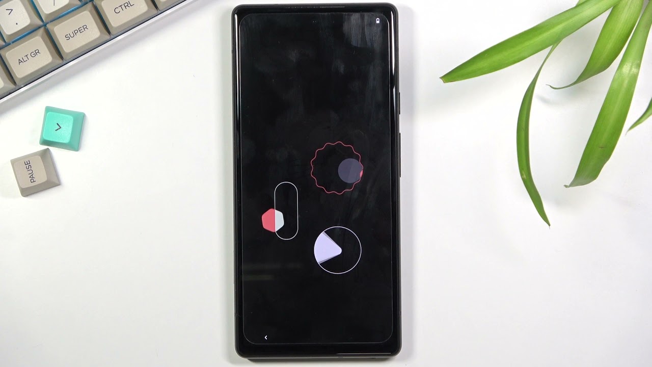 Pixel 6 Activation Guide: Step-by-Step Instructions