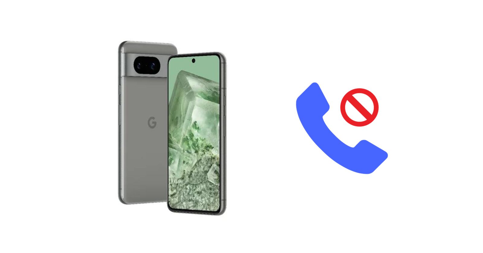 Pixel 6 Ringing Issue: Troubleshooting And Fixes