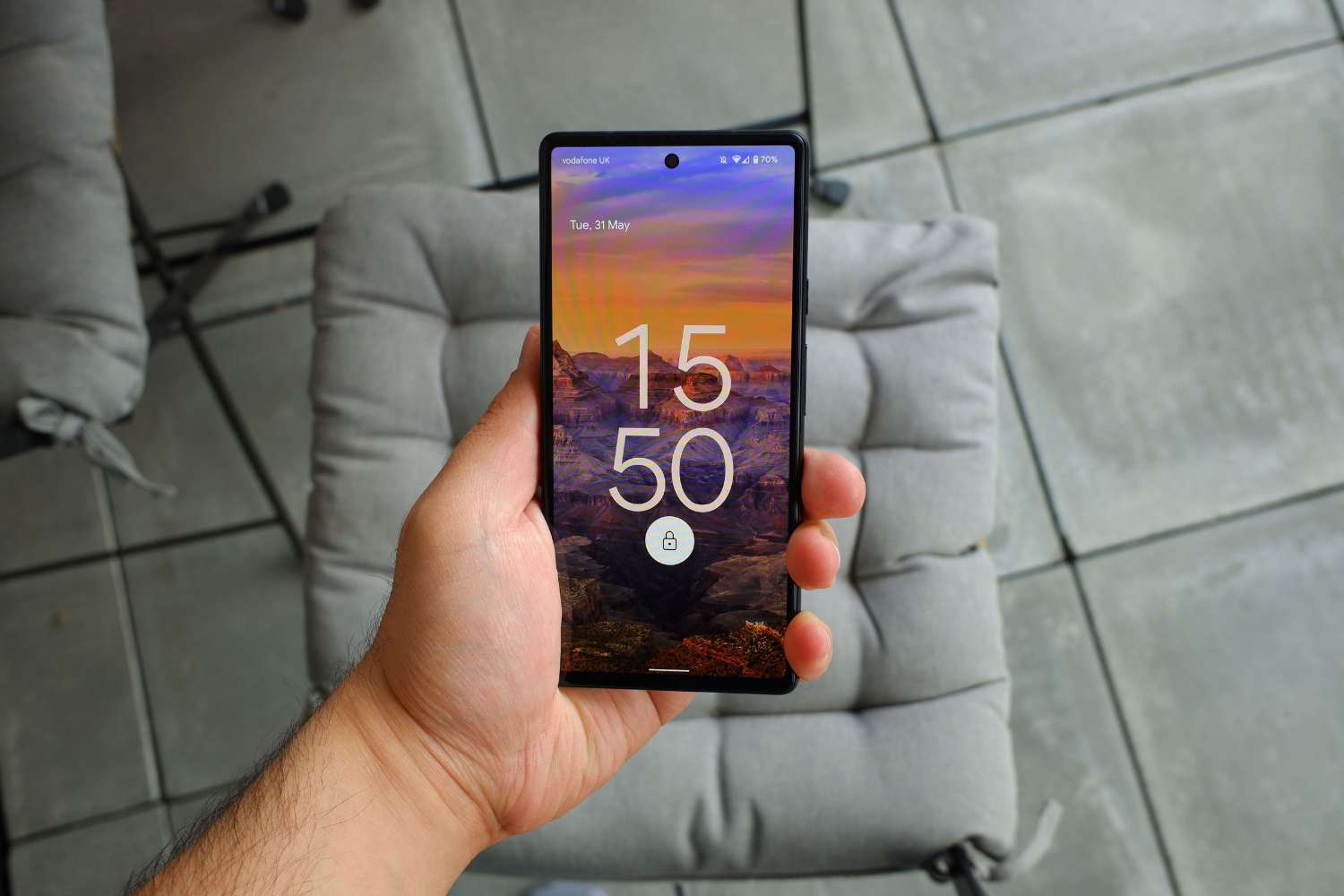 Pixel 6 Setup Guide: Everything You Need To Know