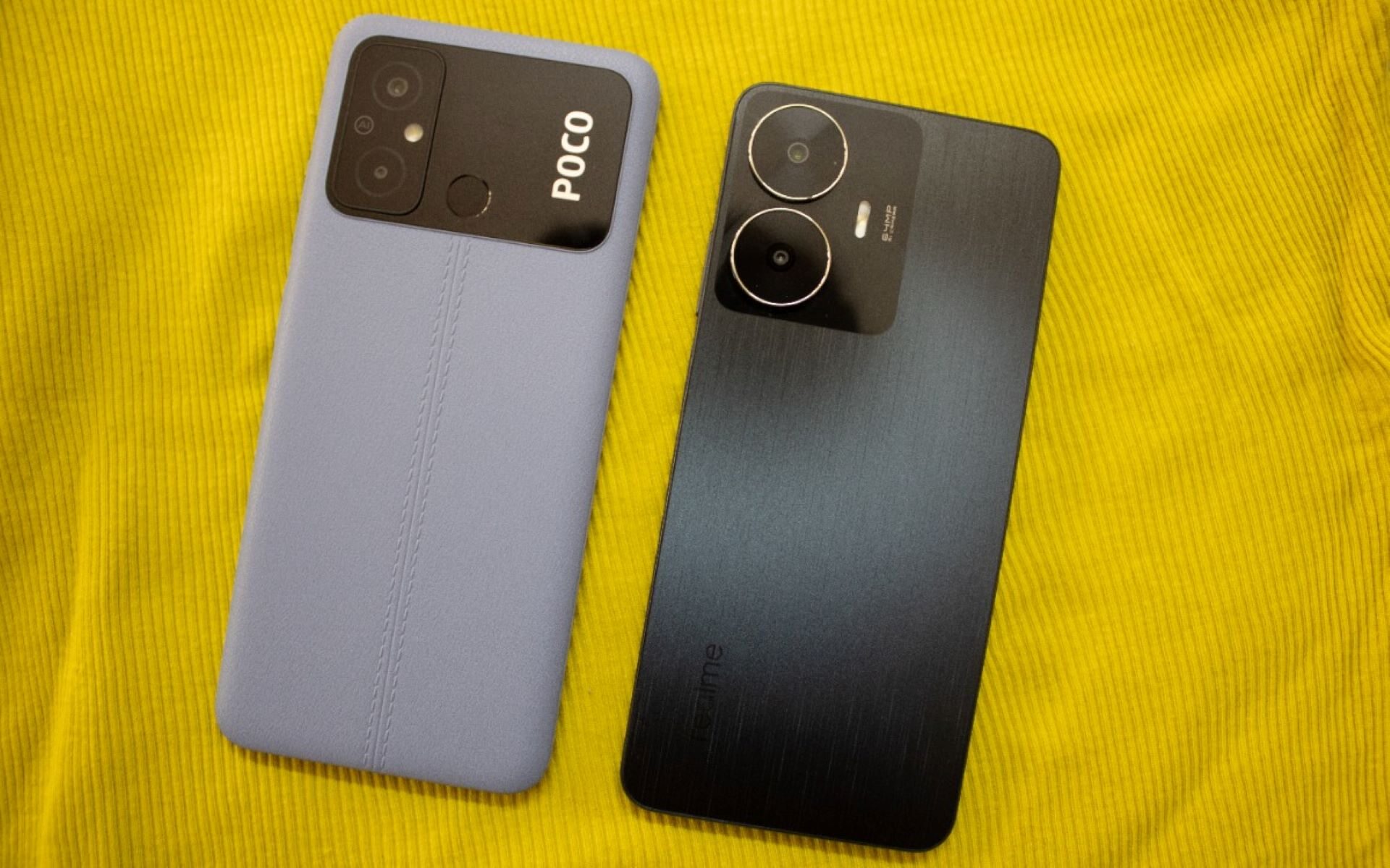 poco-vs-realme-unveiling-the-superior-choice