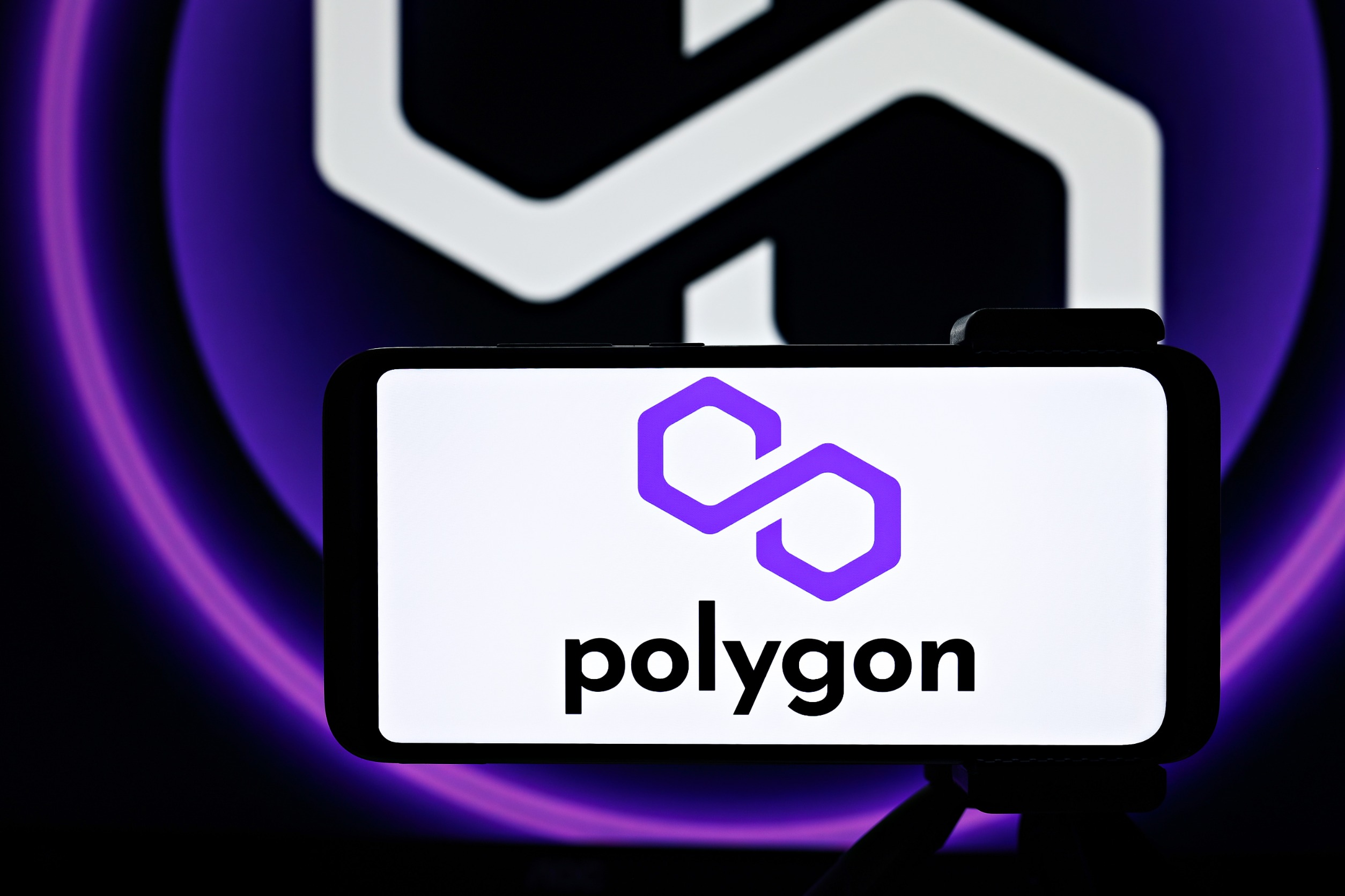 Polygon Labs CEO Announces Layoff Of 60 Employees, About 19% Of Staff