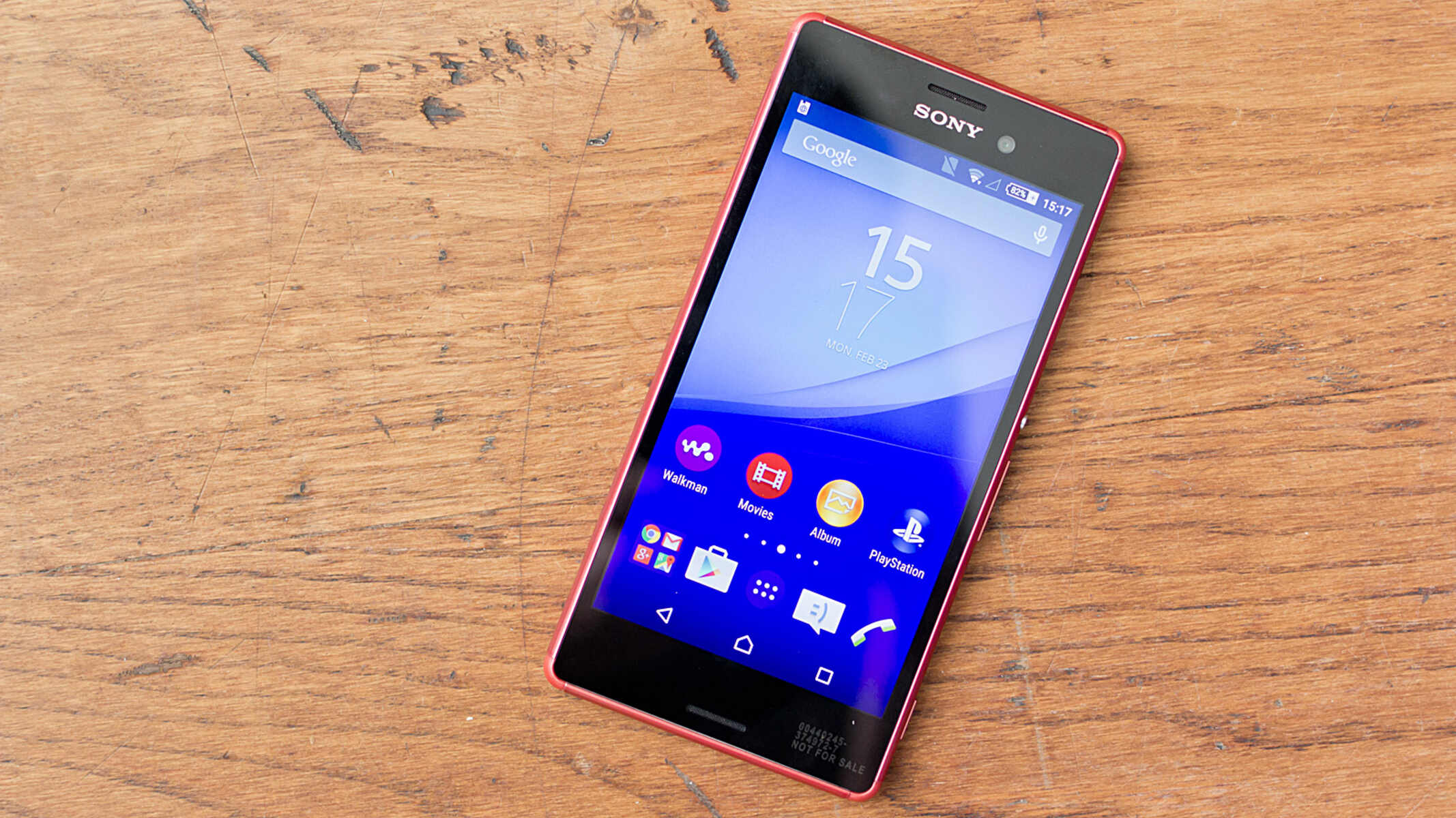 Recording Phone Calls On Sony Xperia M: A Step-by-Step Tutorial