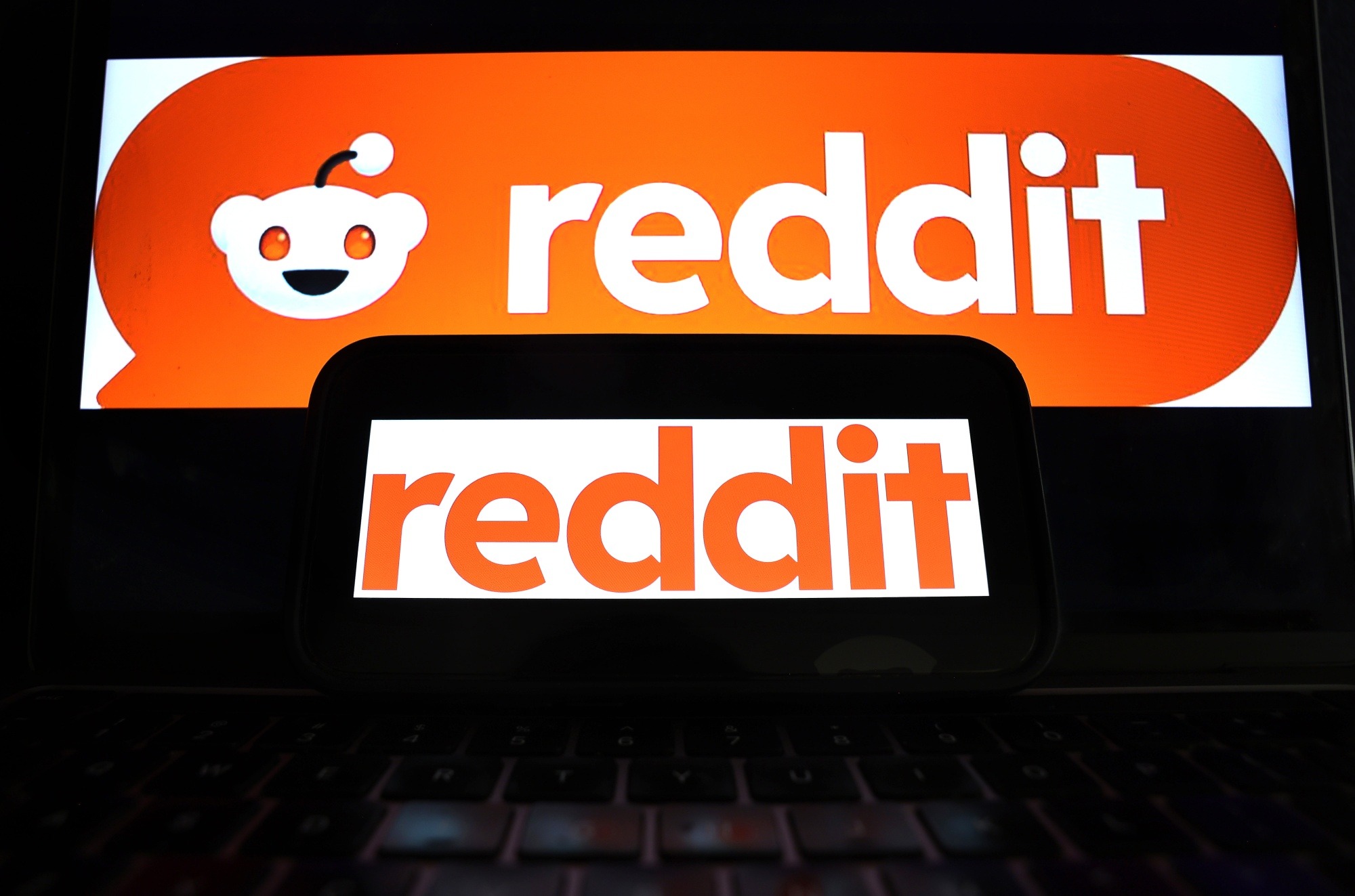 Reddit IPO Filing Downplays Risks Of Developer Backlash And Decentralized Social Media
