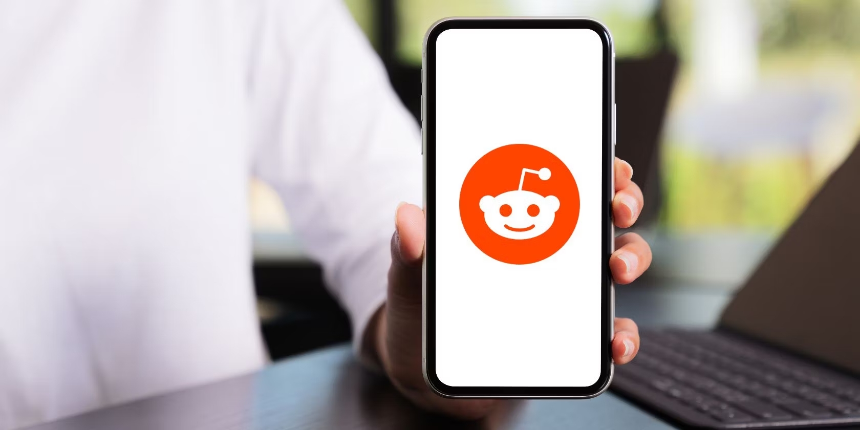 Reddit’s IPO Plans Could Benefit Its Most Engaged Users