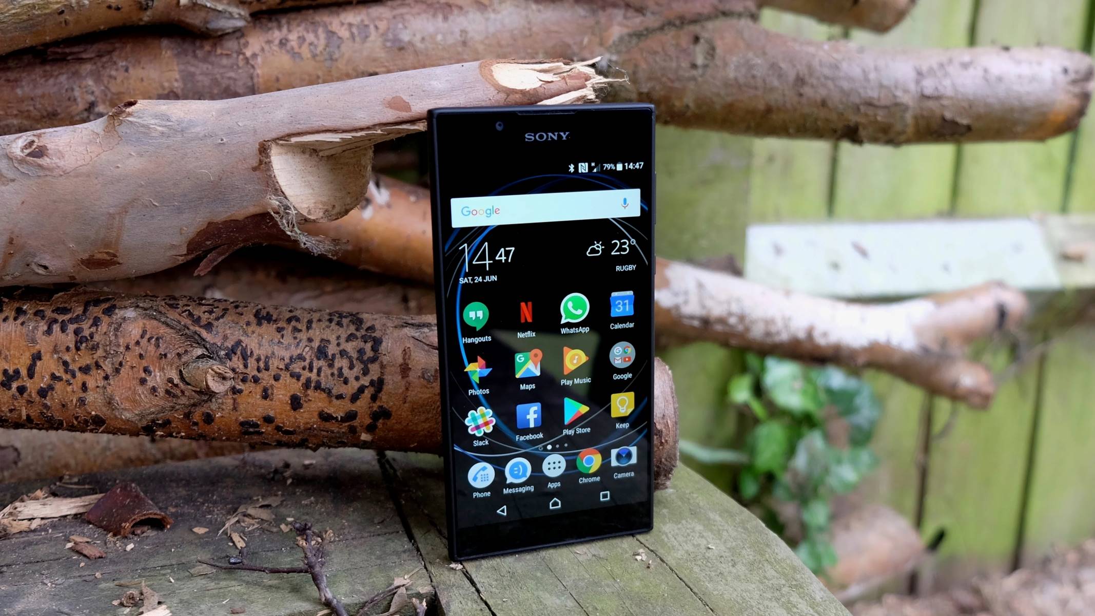 Restoring To Factory Settings: A Guide For Xperia Owners