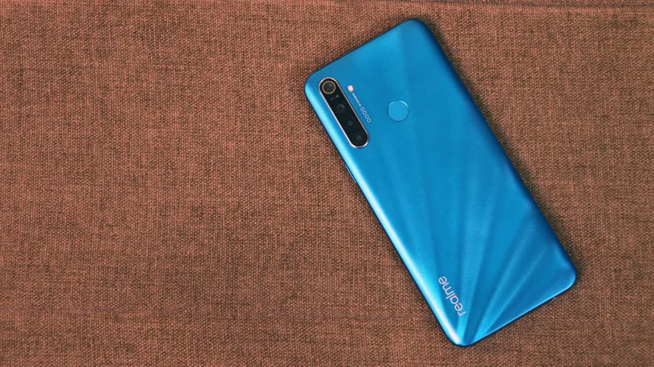 Rooting Realme 5: Enhancing Your Device’s Capabilities