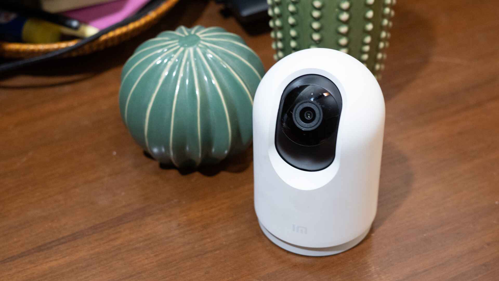 Safeguarding Your Space: A Guide To Choosing The Right Xiaomi Security Camera