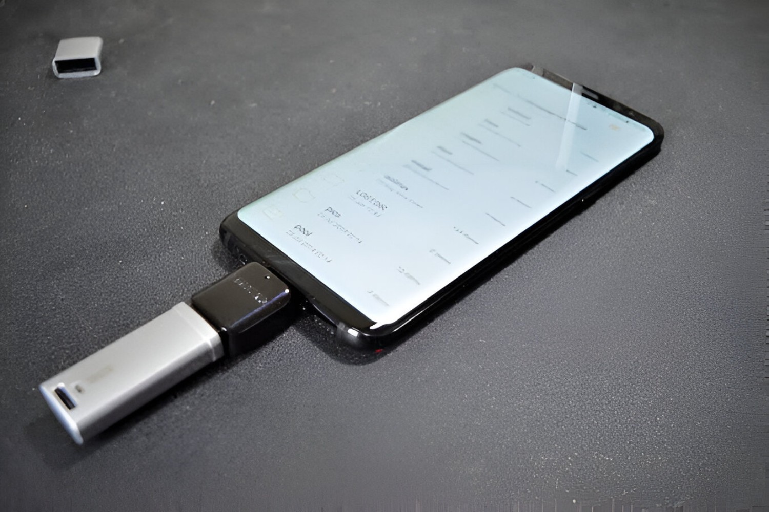 safely-ejecting-usb-on-samsung-s20-best-practices
