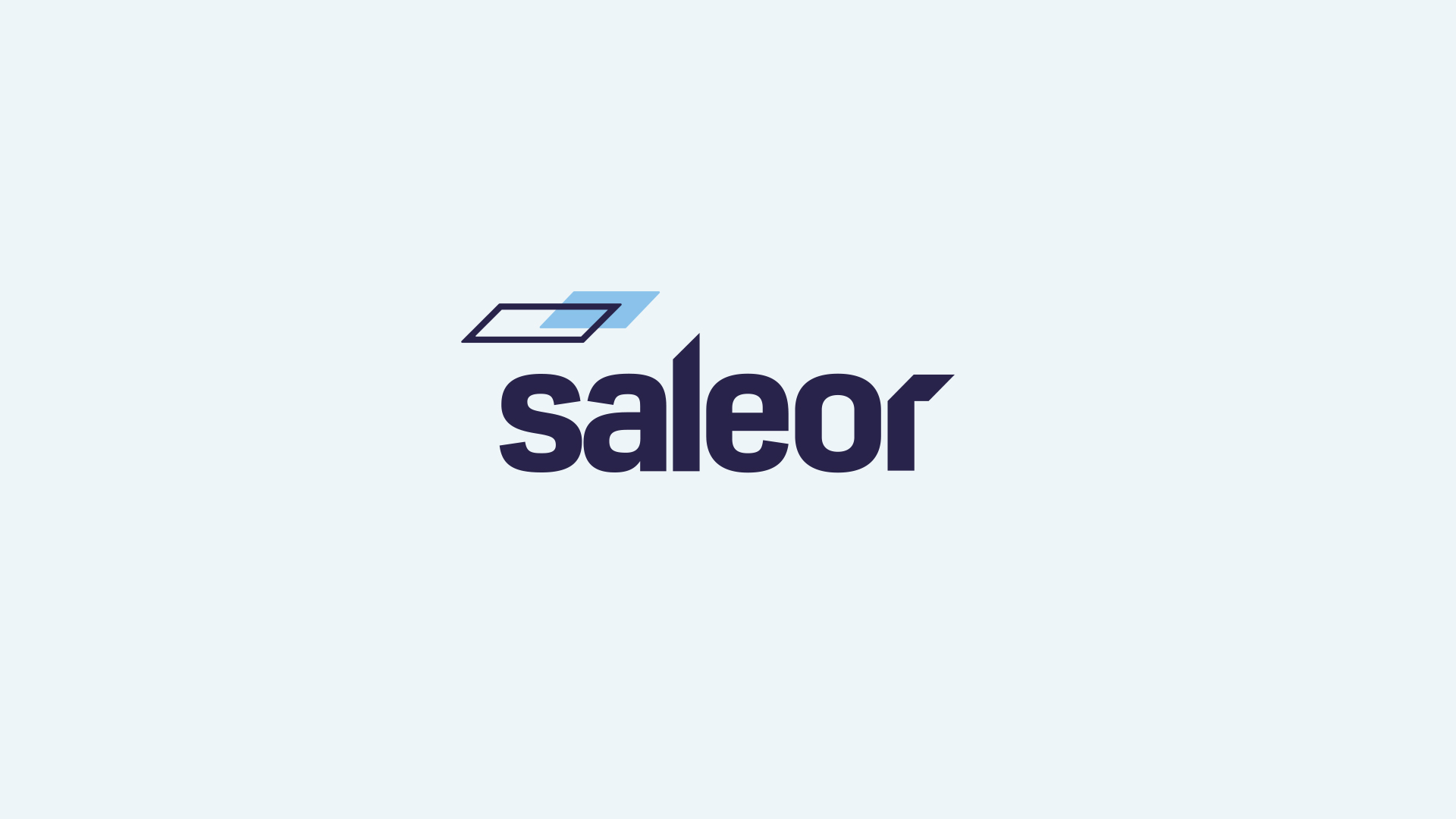 saleor-closes-8m-round-led-by-target-global-and-zalando