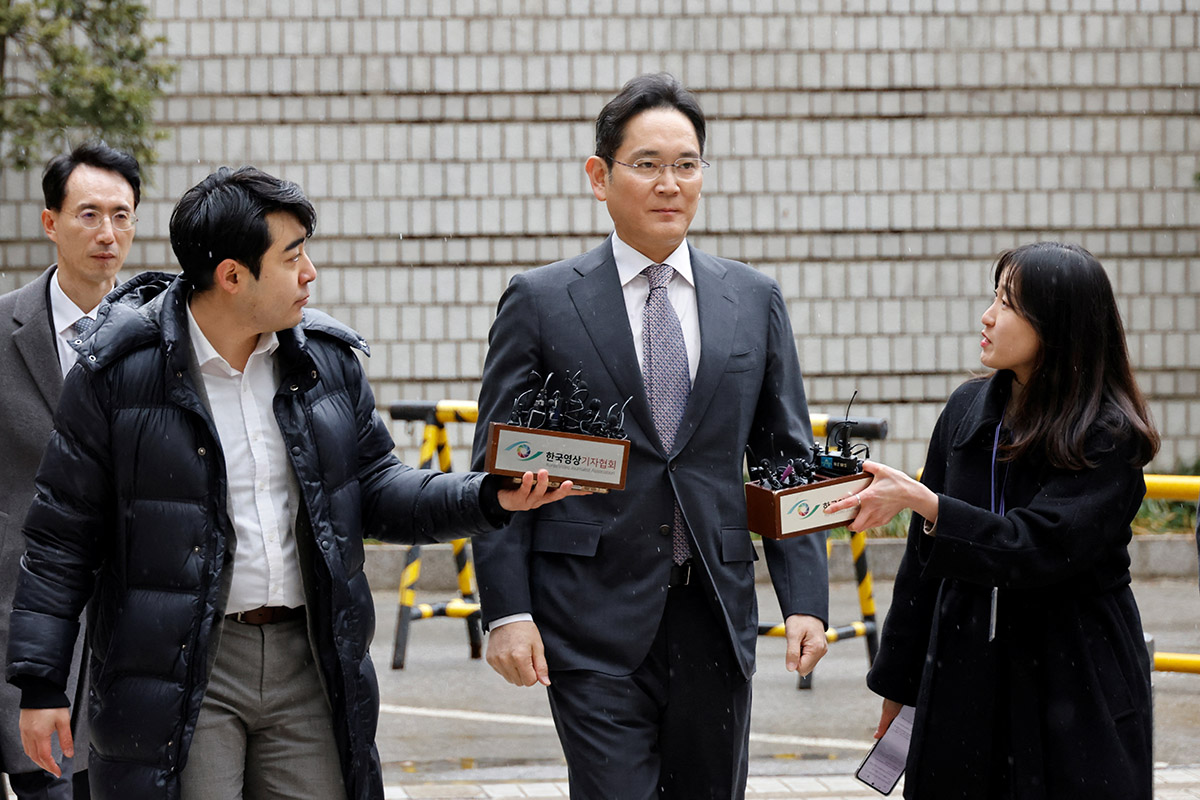 samsung-chief-jay-y-lee-acquitted-in-2015-merger-case