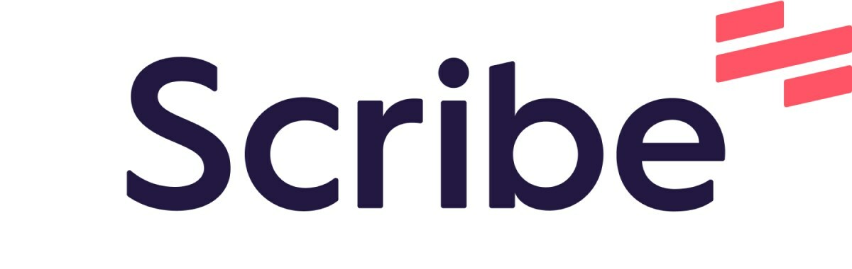 scribe-secures-25m-series-b-funding-to-revolutionize-internal-knowledge-management