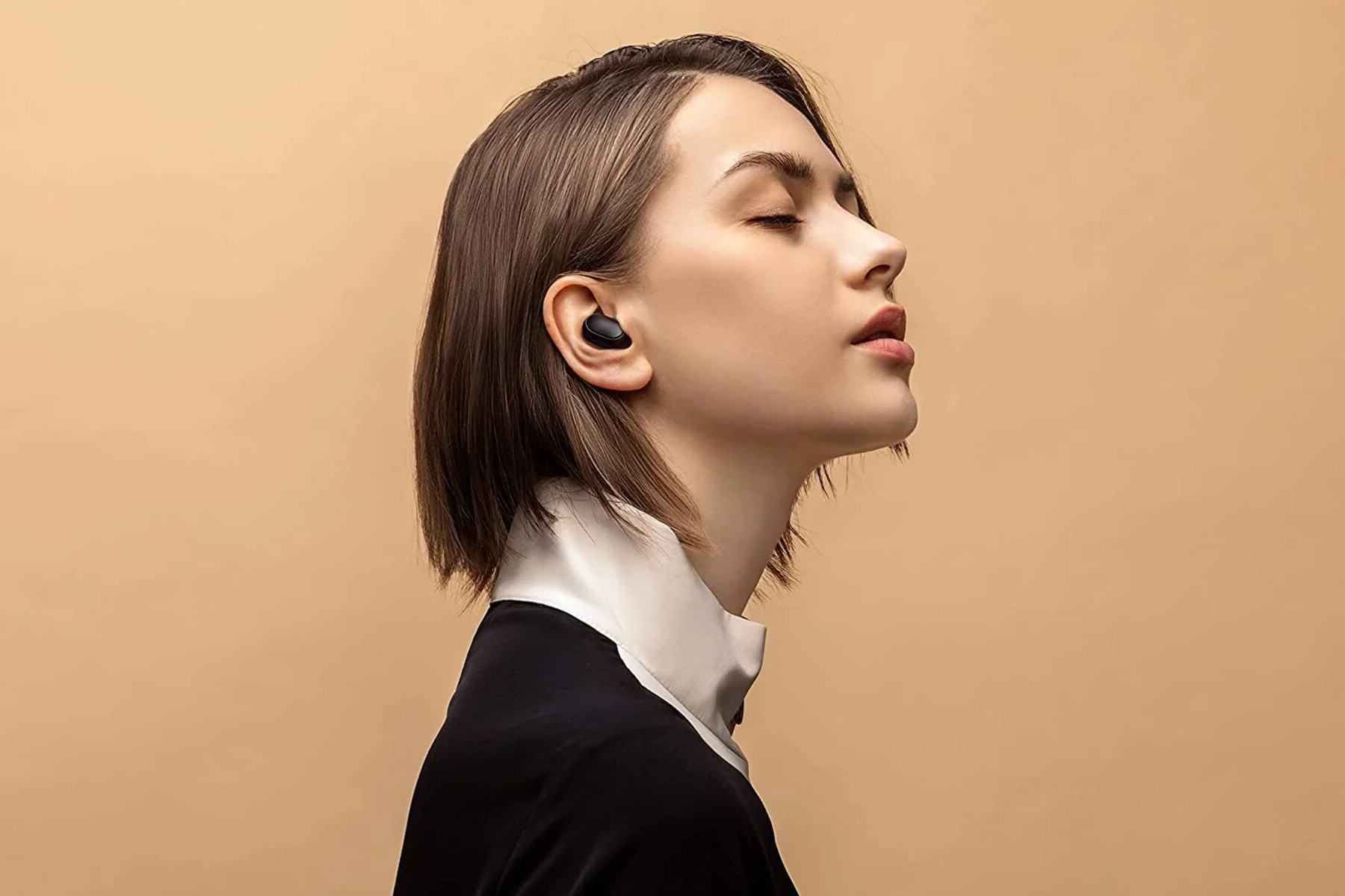Seamless Connectivity: Pairing Guide For Xiaomi Earbuds