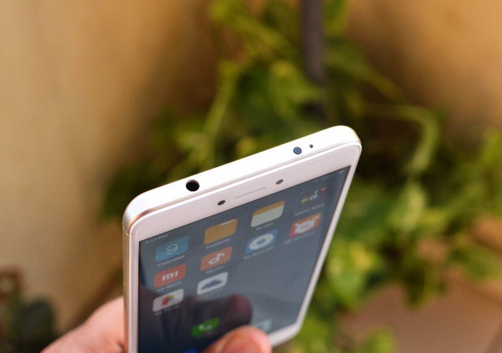 Seamless Contacts Sync: Xiaomi Note 4 Guide