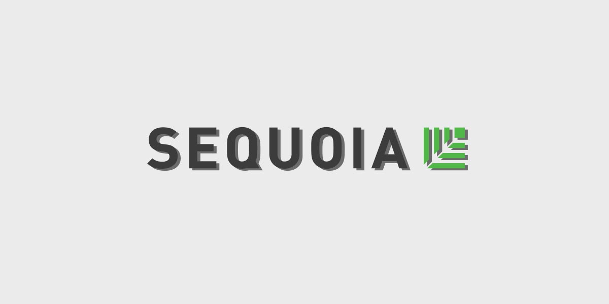 Sequoia Capital’s New Equity-Free Fellowship For Open Source Developers