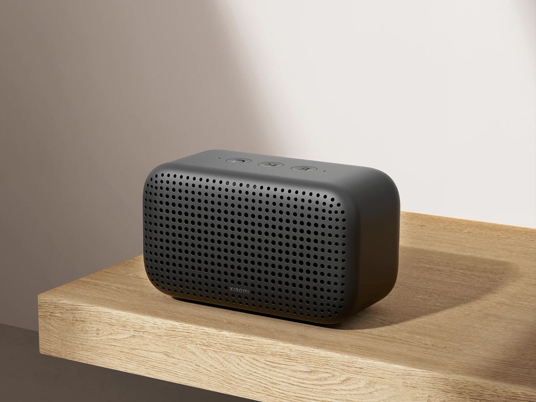Setting Up Xiaomi Speakers For Enhanced Sound
