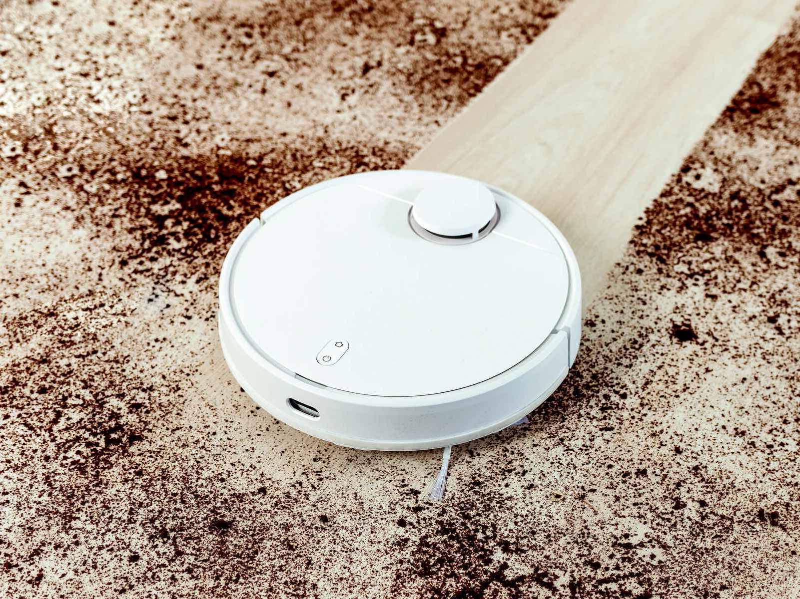 setting-up-xiaomi-vacuum-in-english-a-comprehensive-guide