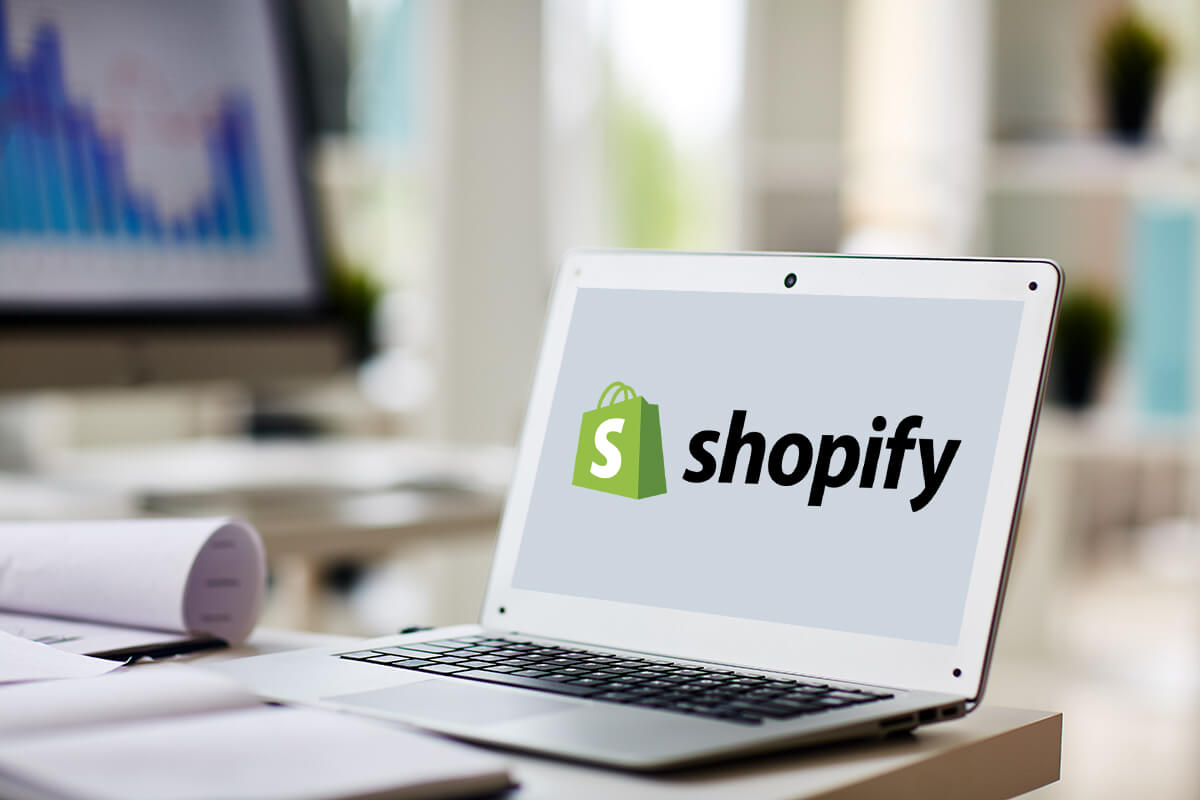 Shopify Introduces AI-Powered Image Editor And Semantic Search In Winter Edition Rollout