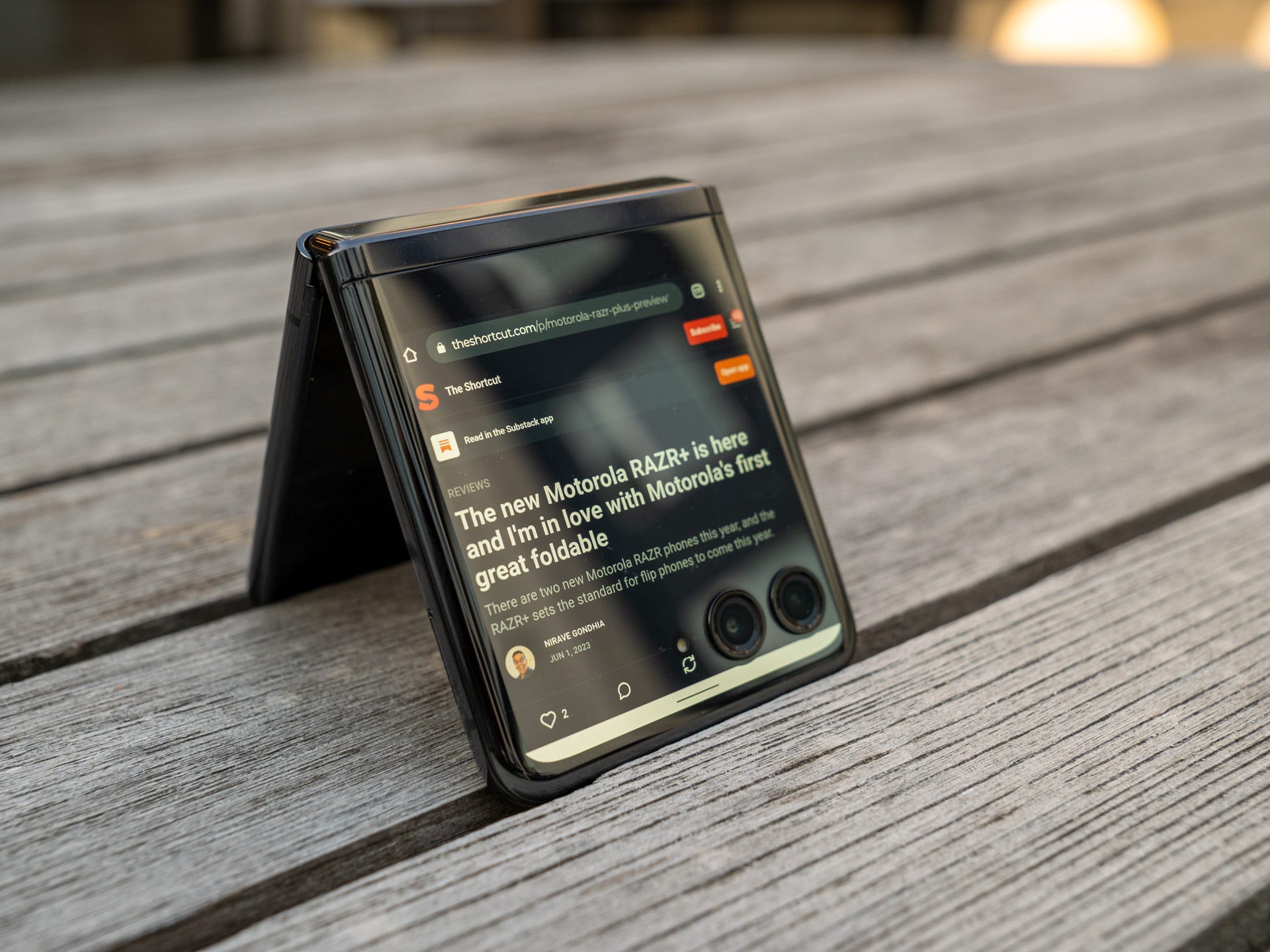 Sim-Free Usage: Tips For Motorola Razr Flip Phone