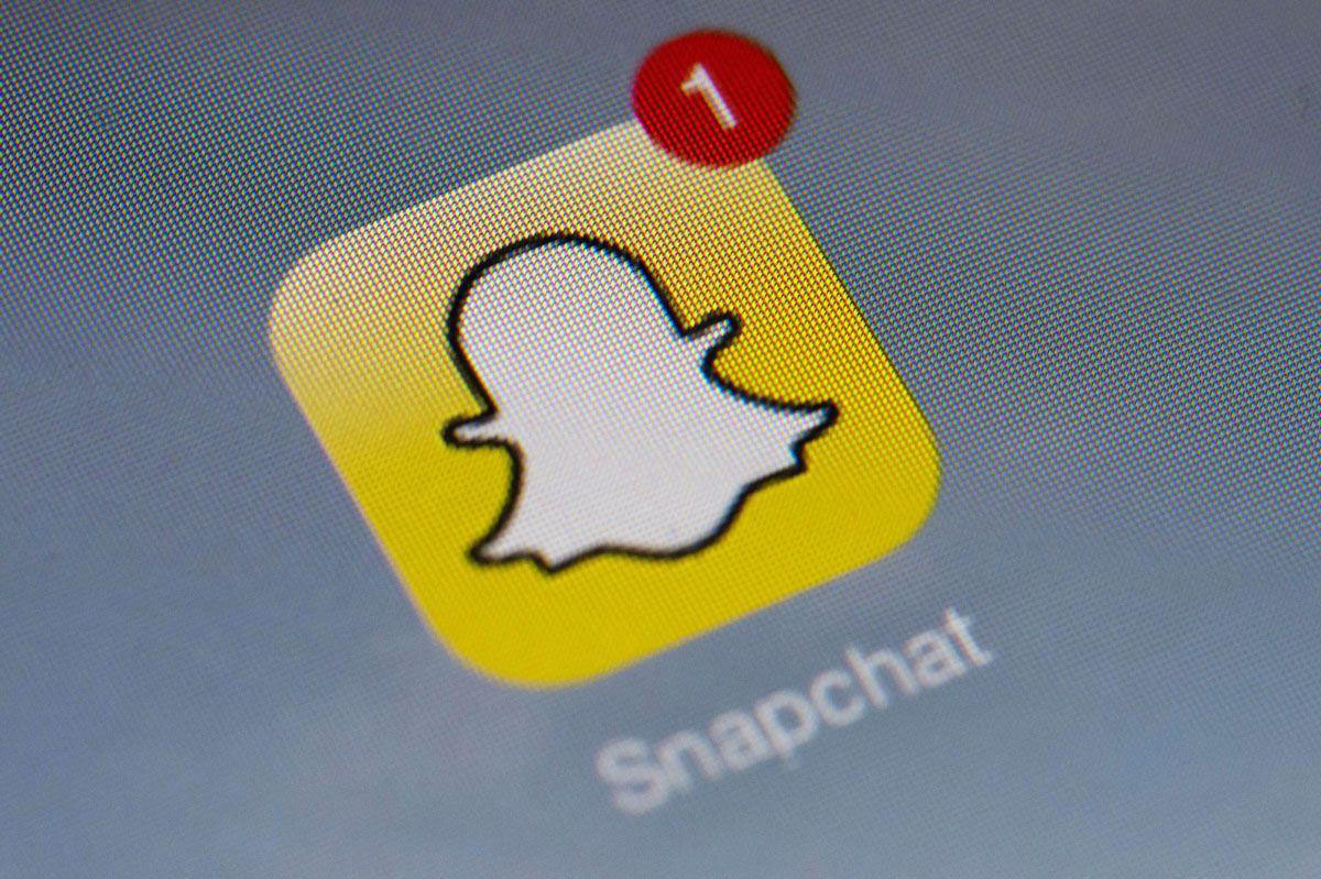 Snapchat’s Parent Company, Snap, Announces 10% Workforce Layoffs To Streamline Operations