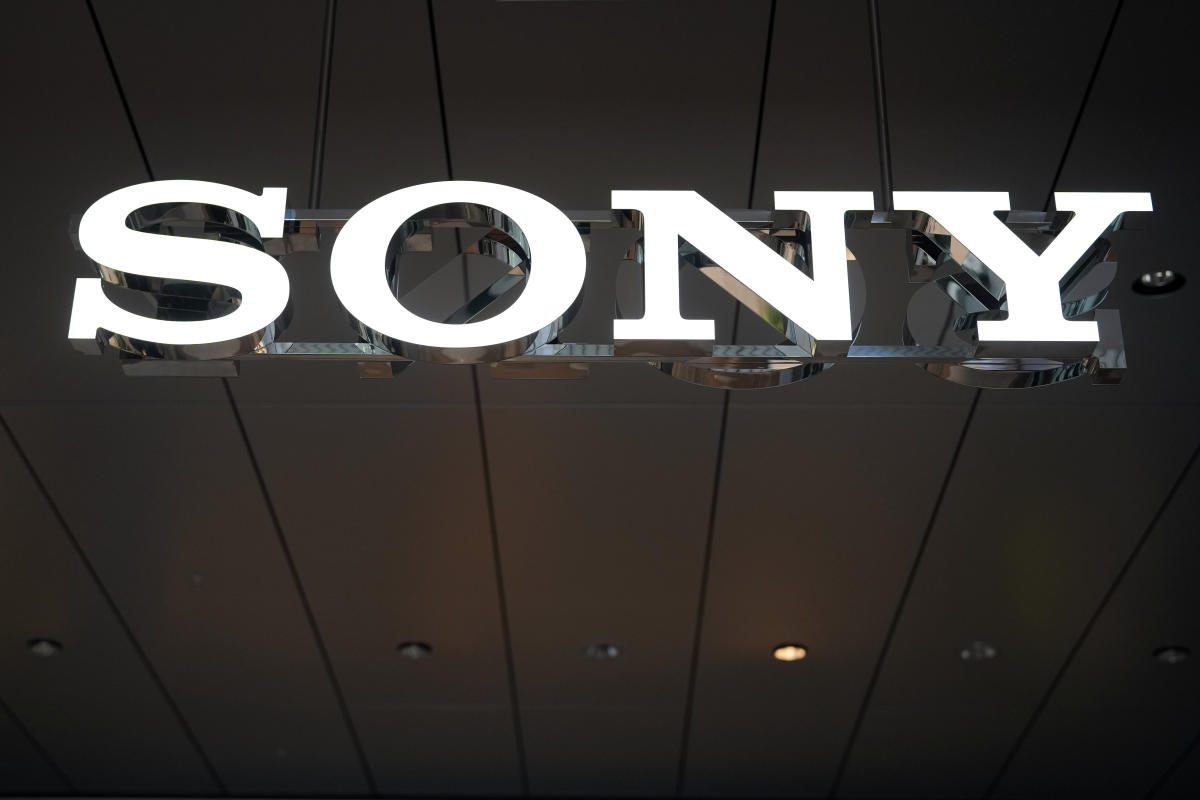 Sony Announces Layoffs In PlayStation Division