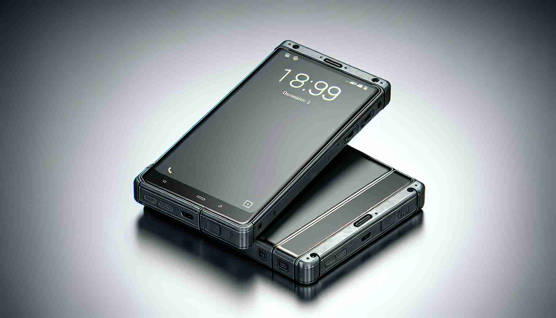 Sony Ericsson Xperia X10 Release Date