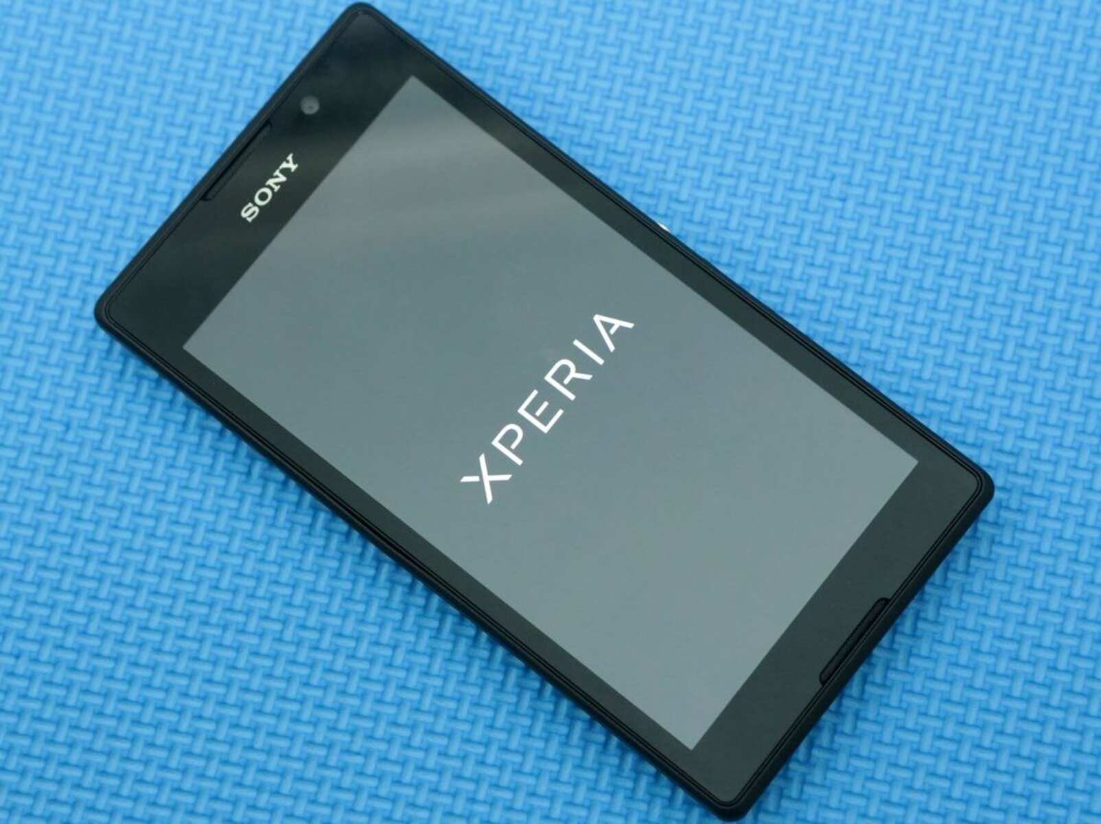 Sony Xperia C Rooting Tutorial: Customization Guide