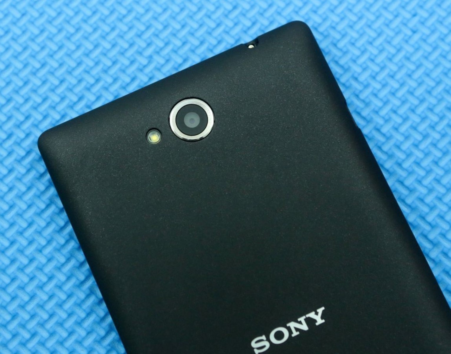 Sony Xperia P Rooting Tutorial: Unlocking Possibilities
