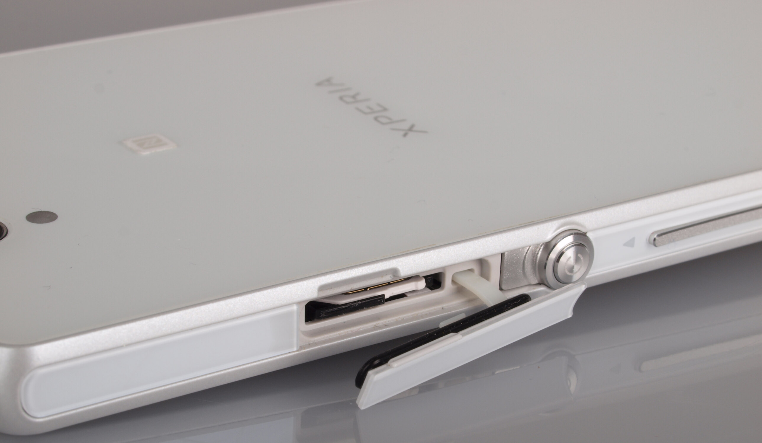 Sony Xperia Z Carrier Compatibility: Finding The Right Network
