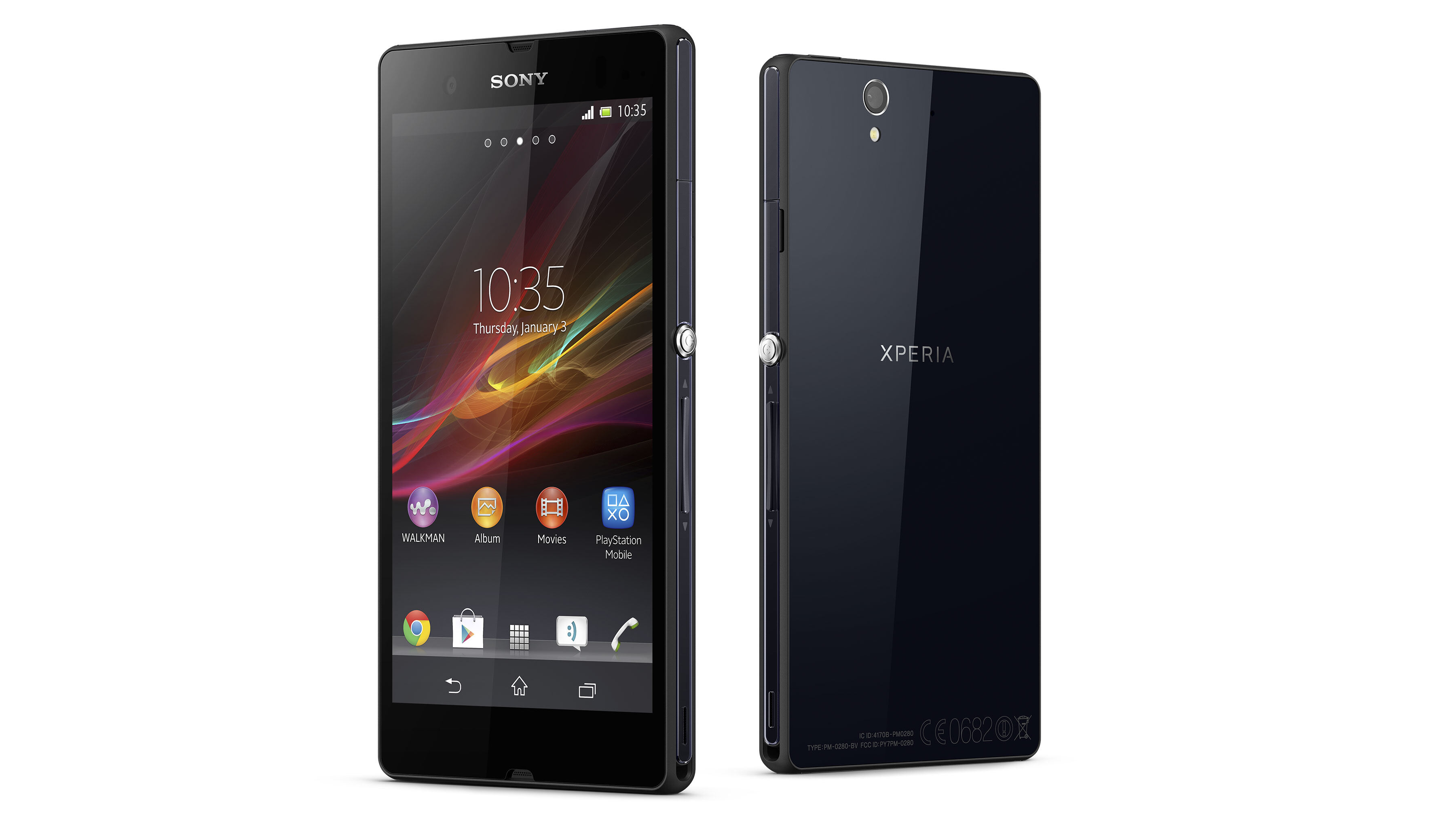 Sony Xperia Z Rooting Guide: Unleash Your Device’s Potential