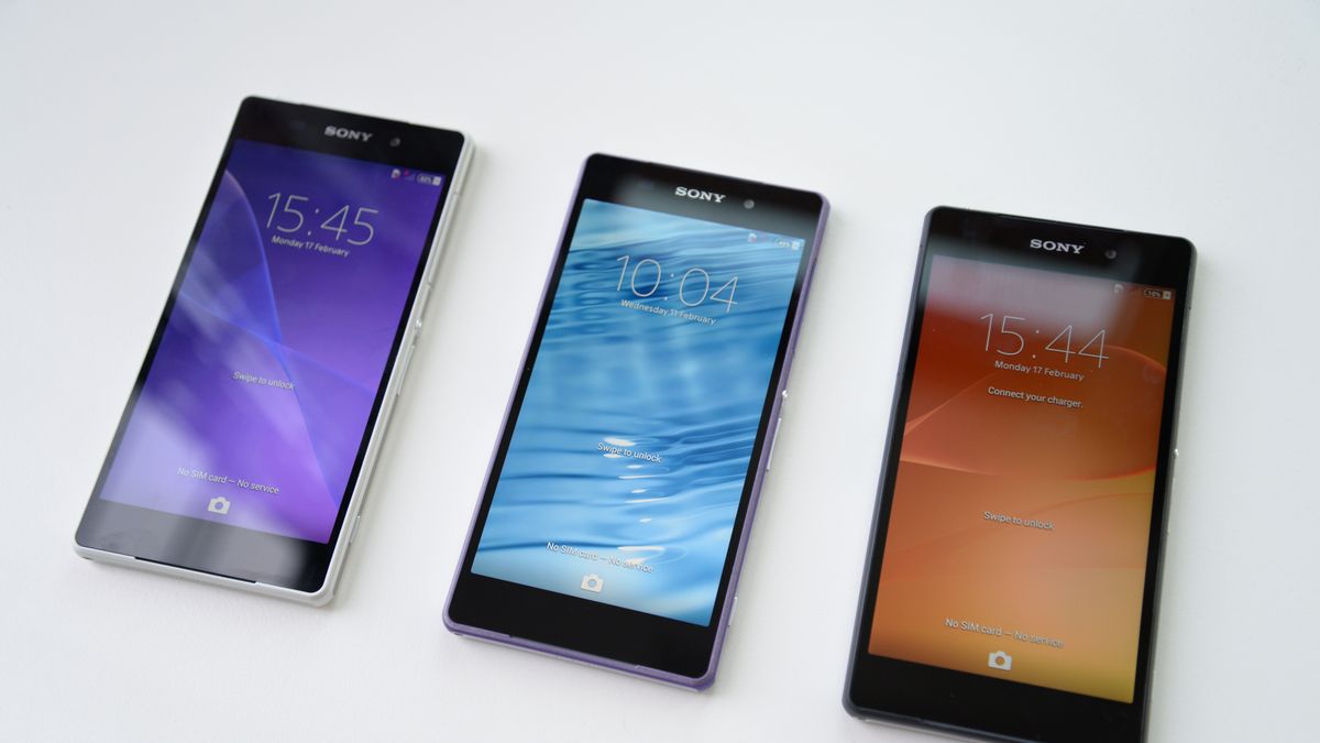 sony-xperia-z3-reset-troubleshooting-tips