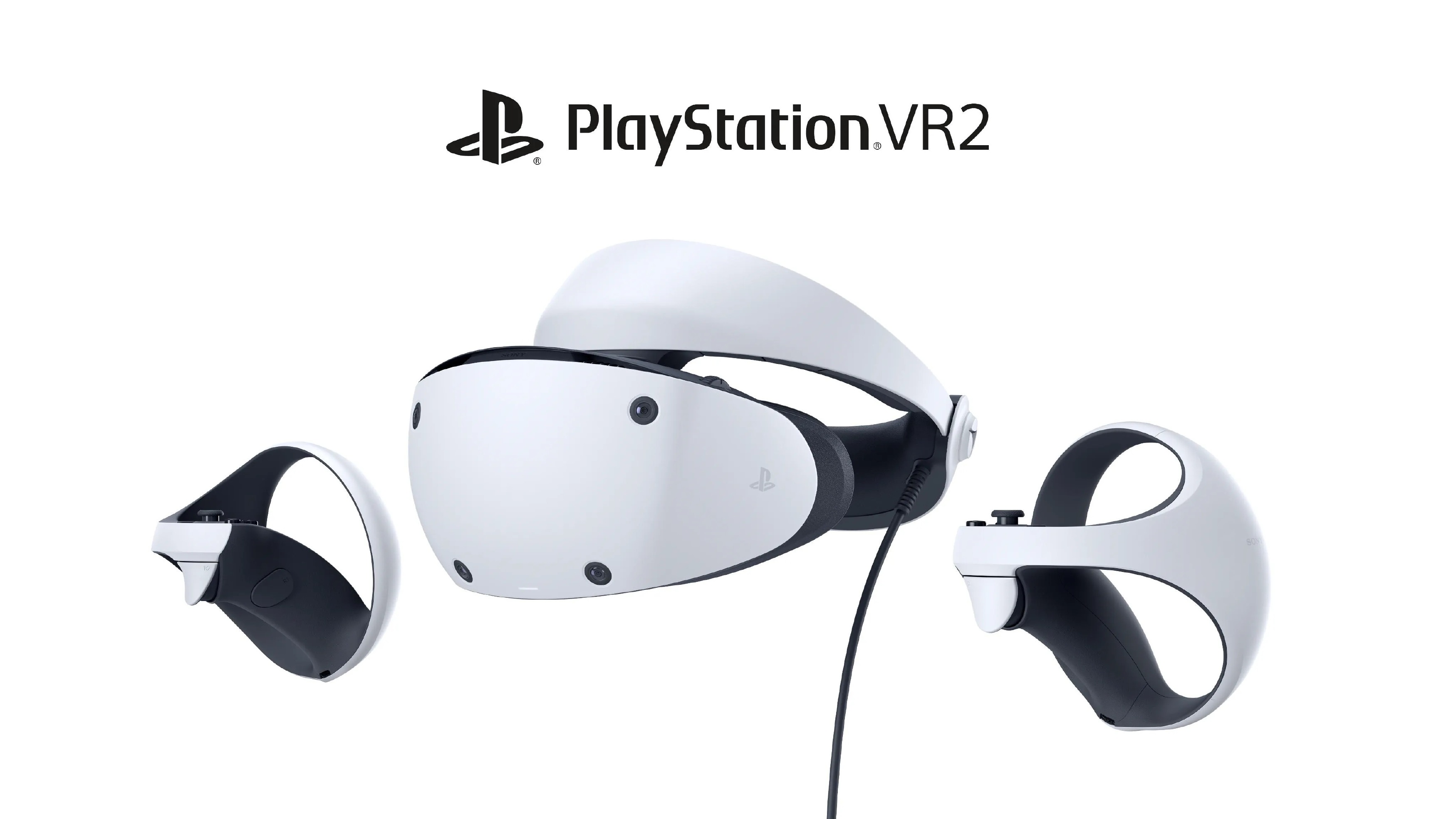 Sony’s PS VR2 To Gain PC Compatibility By 2024