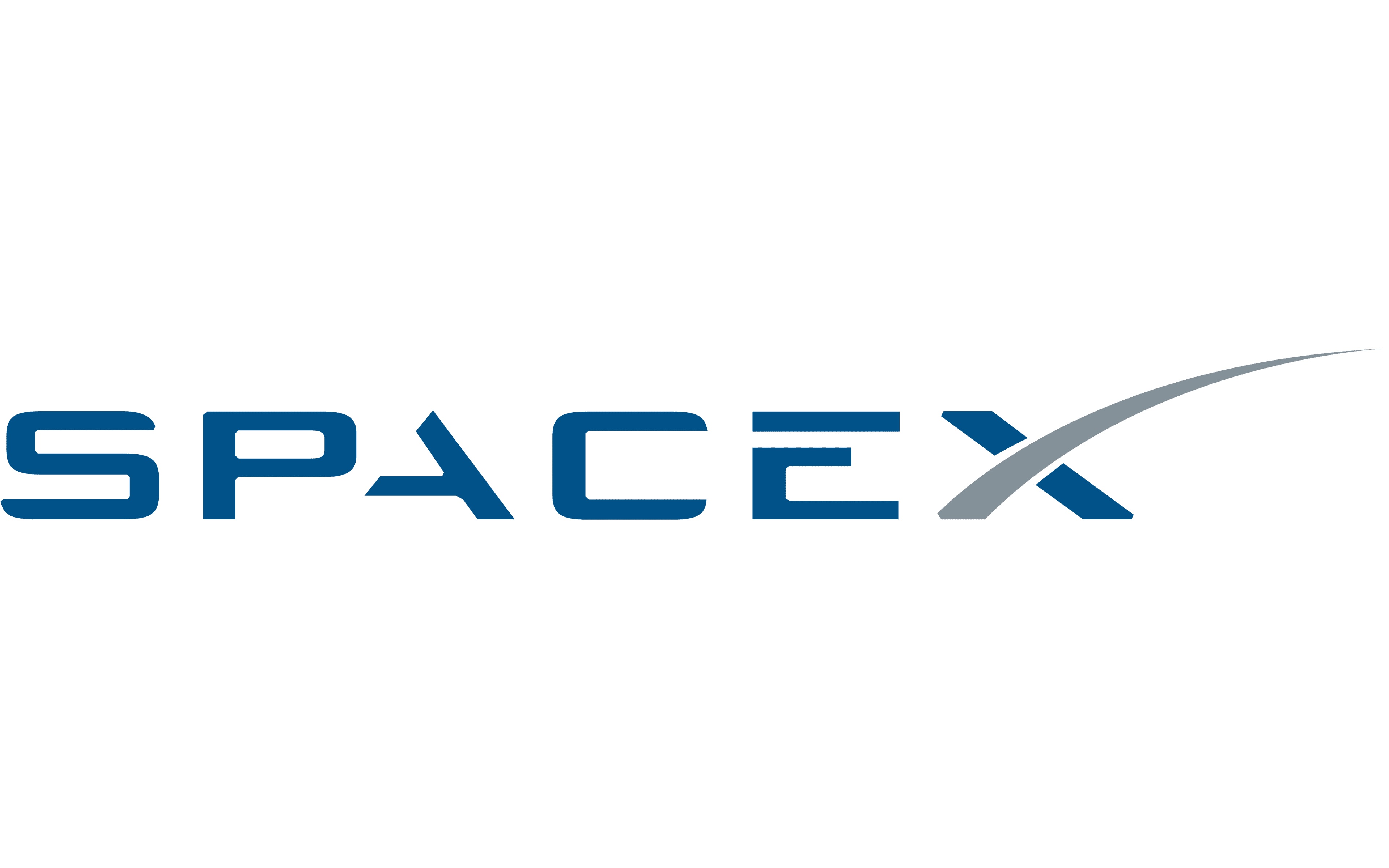 SpaceX To De-Orbit 100 Starlink Satellites Due To Unidentified Flaw