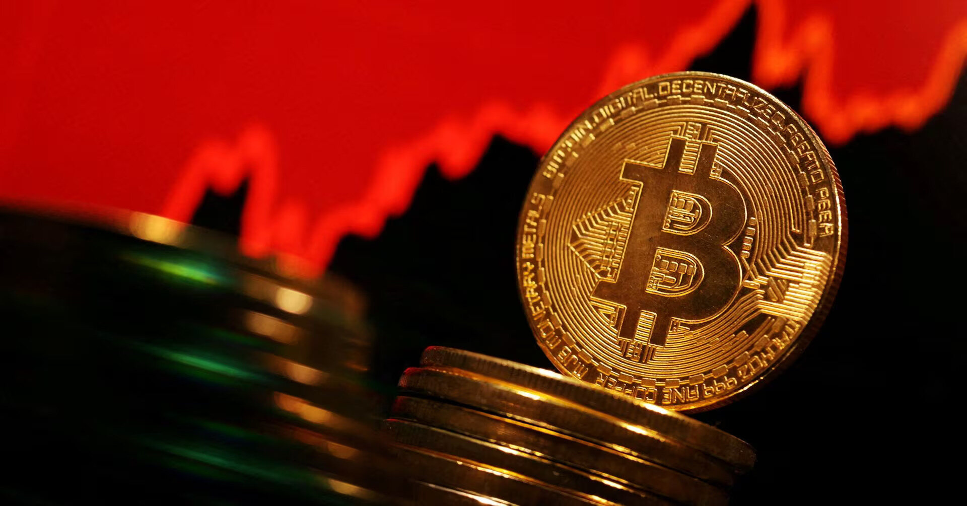 Spot Bitcoin ETF Volumes Surge, Bitwise Asset Management Predicts Continued Growth