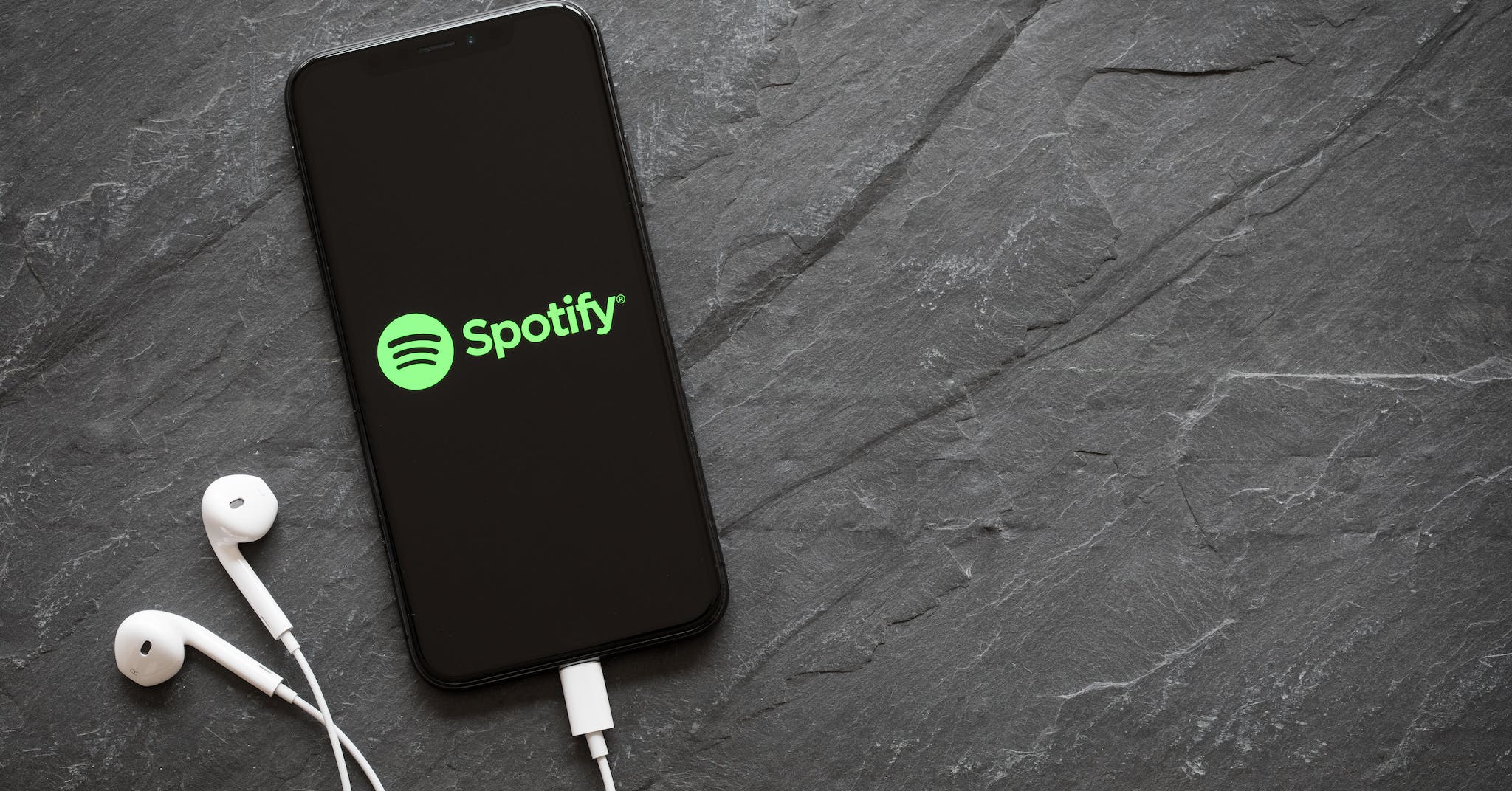 Spotify Launches AUX To Connect Brands And Creators