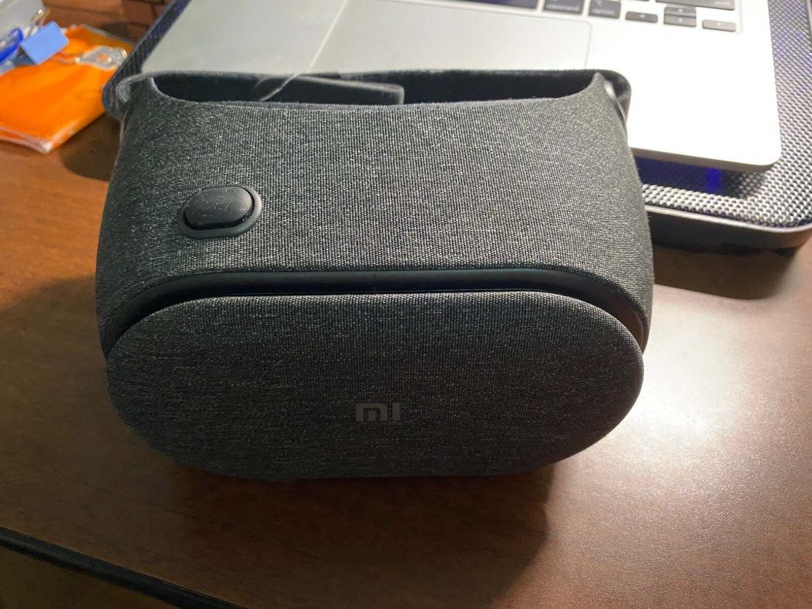 Step-by-Step Guide To Setup Xiaomi Play 2 VR On Android