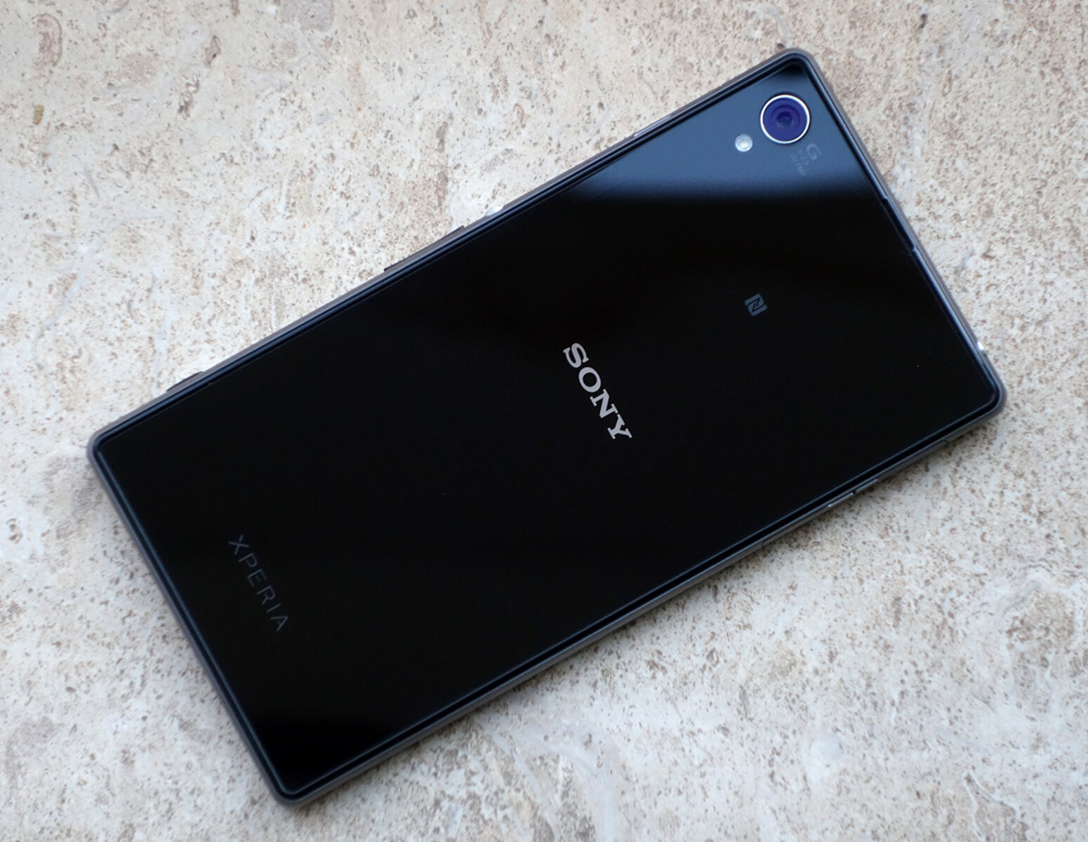 step-by-step-screen-replacement-for-xperia-z1s