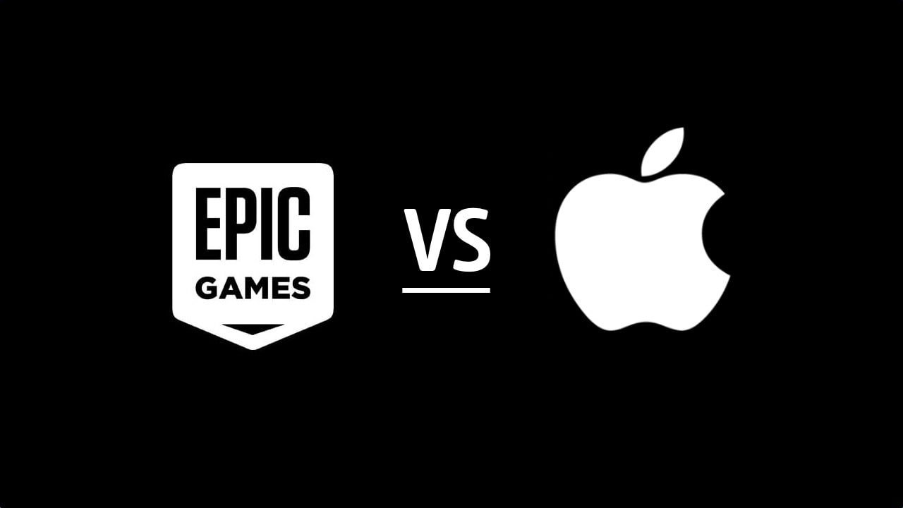Supreme Court Declines To Hear Apple-Epic Antitrust Case