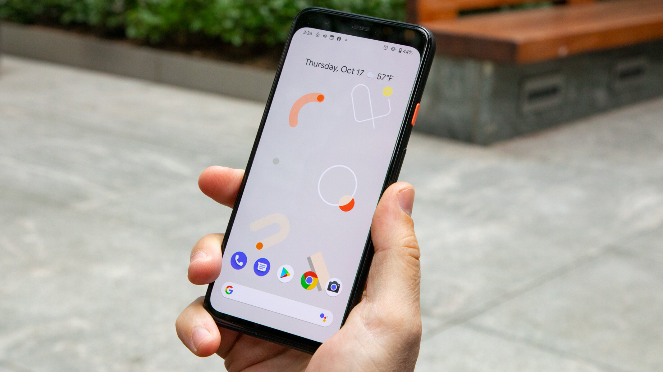 T-Mobile Release Date For Google Pixel 4: What To Expect