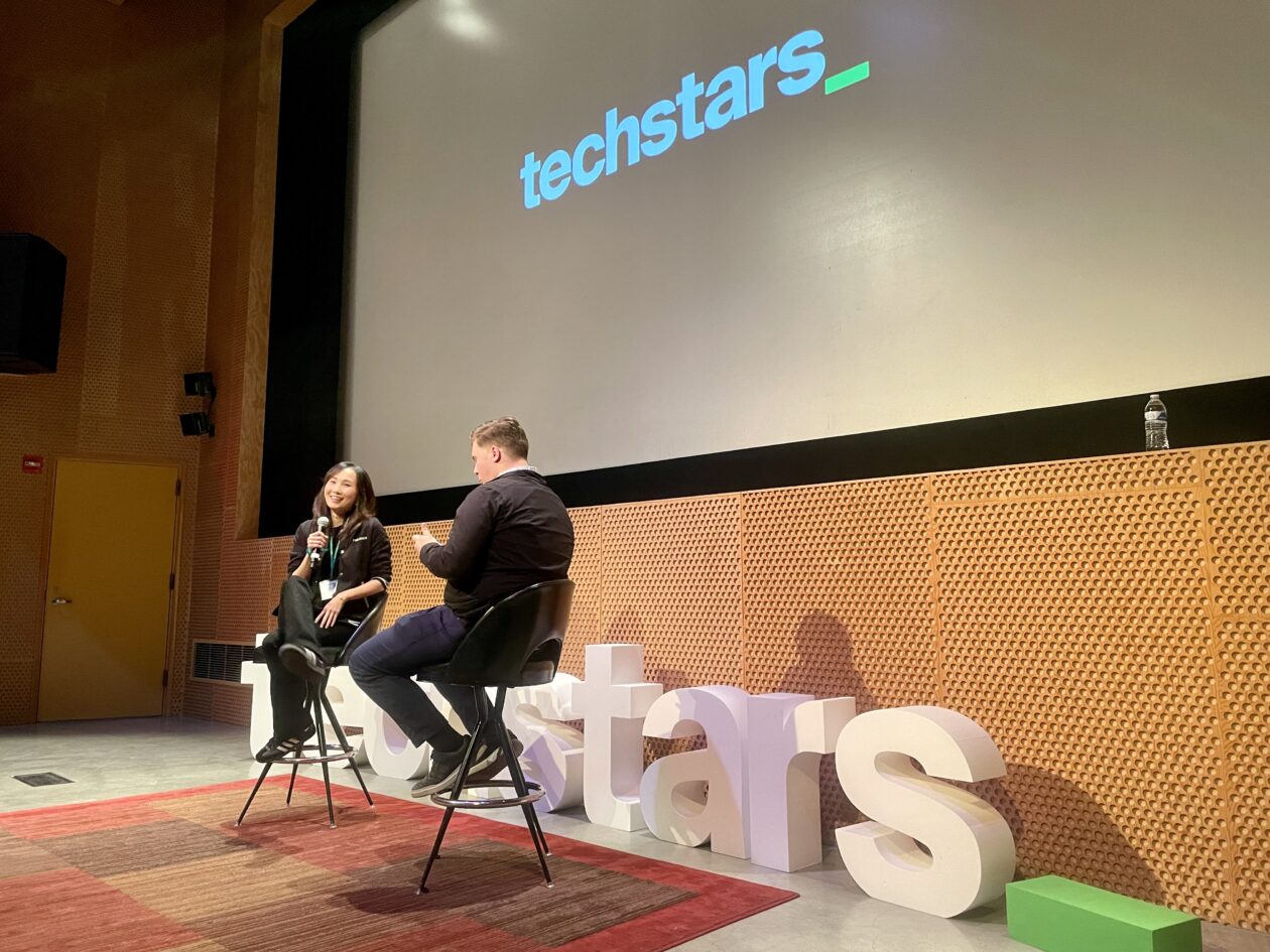 Techstars Faces Criticism Over Changes In Operations