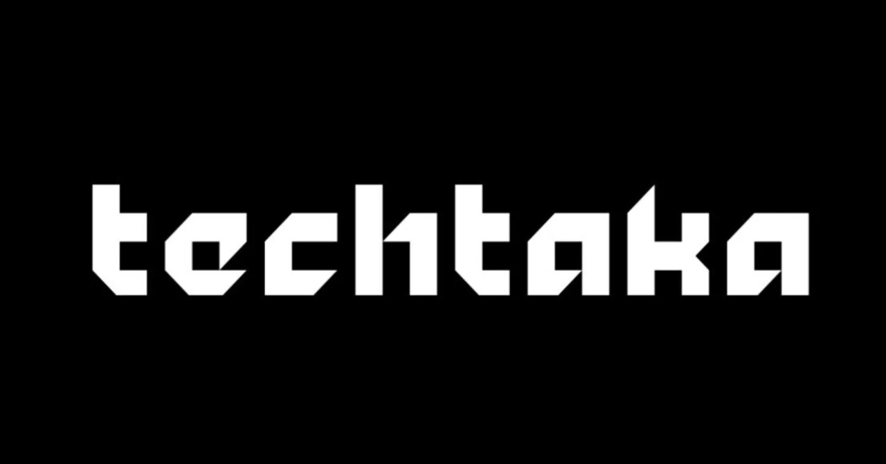TechTaka Secures $9.5M For E-commerce Fulfillment Service