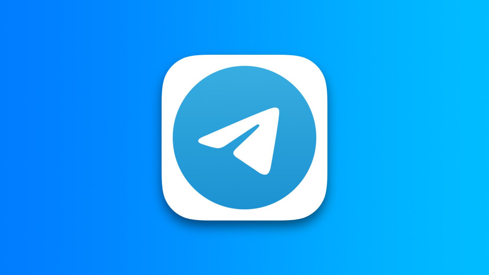 Telegram To Launch Ad Revenue Sharing With Toncoin Next Month