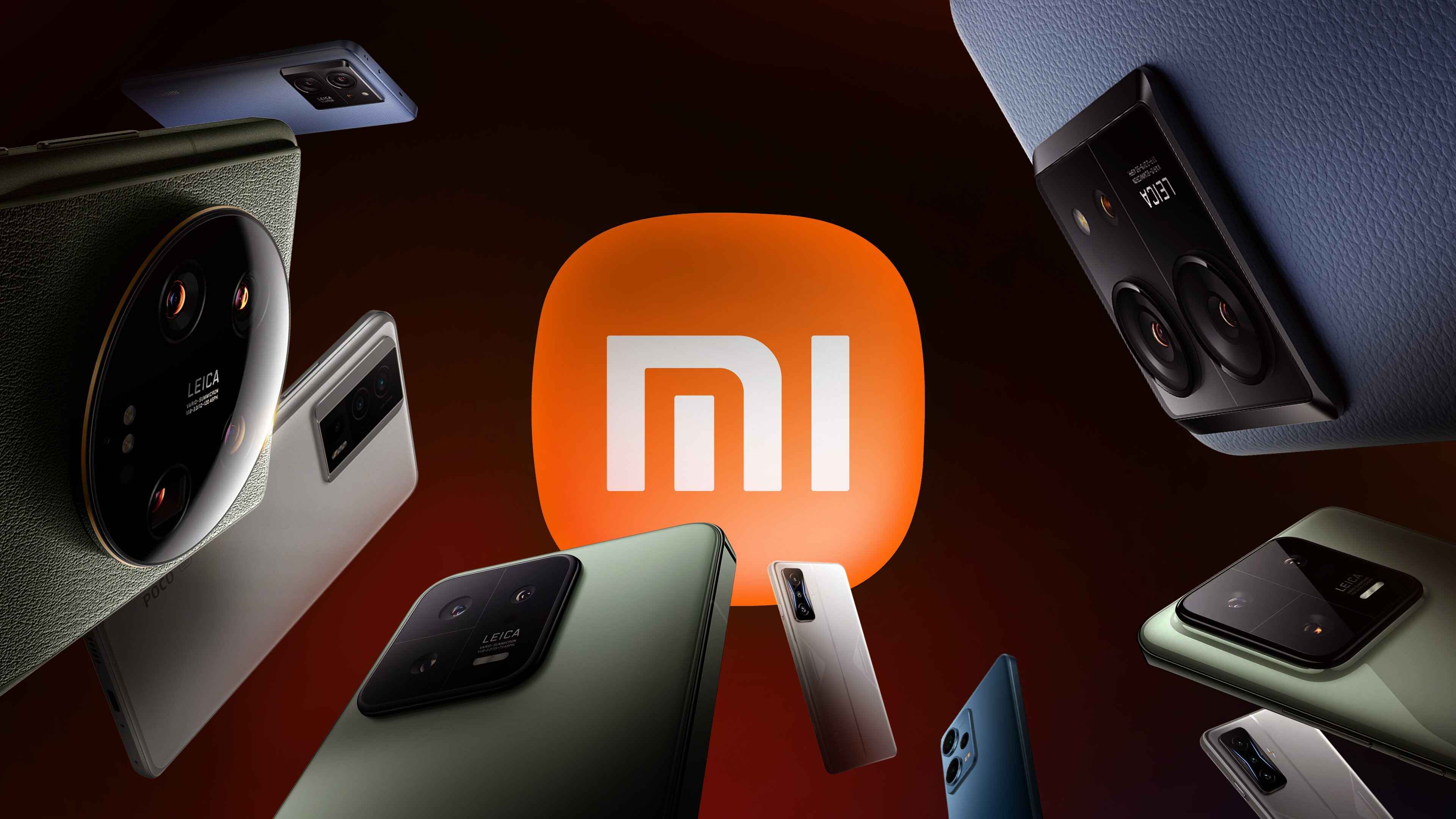 The Economics Behind Xiaomi’s Affordable Pricing Strategy