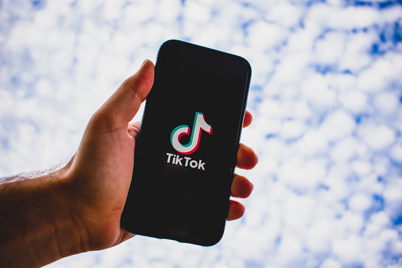 The EU Launches Formal Investigation Into TikTok’s Compliance With Digital Services Act