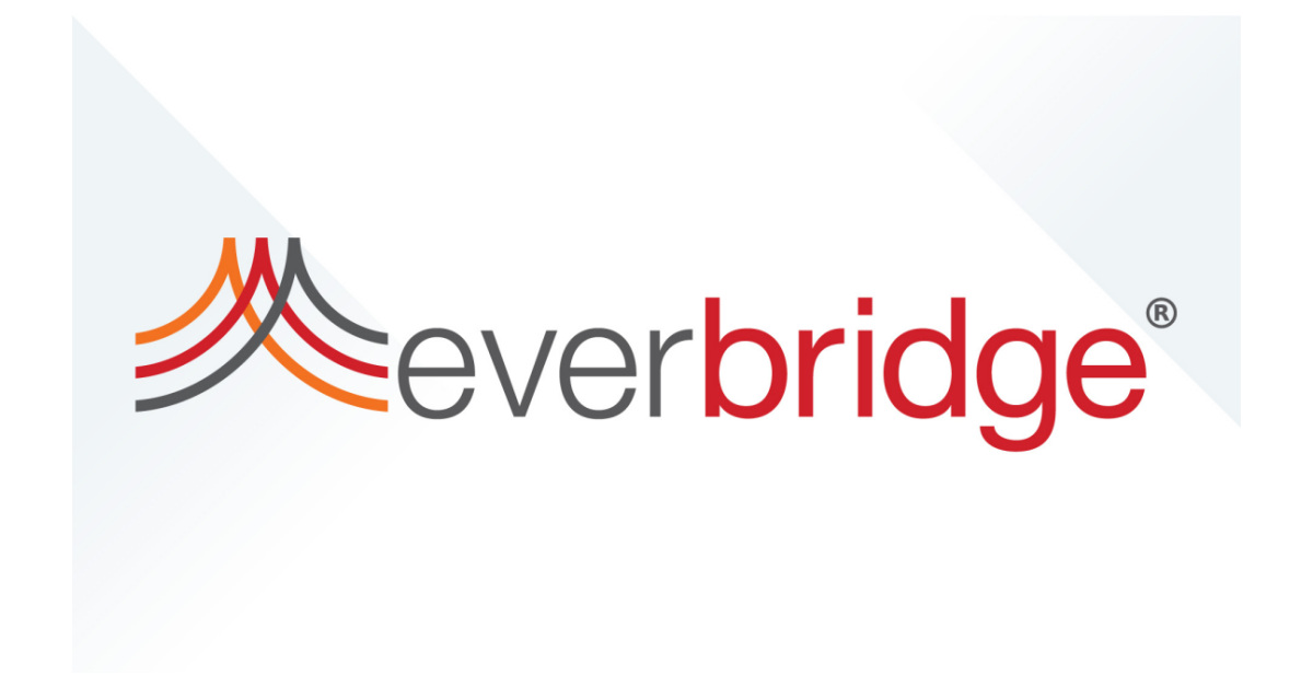 the-everbridge-acquisition-lessons-for-startup-founders-on-exit-prices
