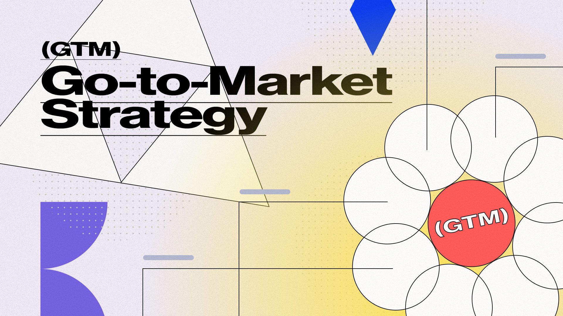 the-importance-of-a-strong-go-to-market-gtm-strategy-in-pitch-decks