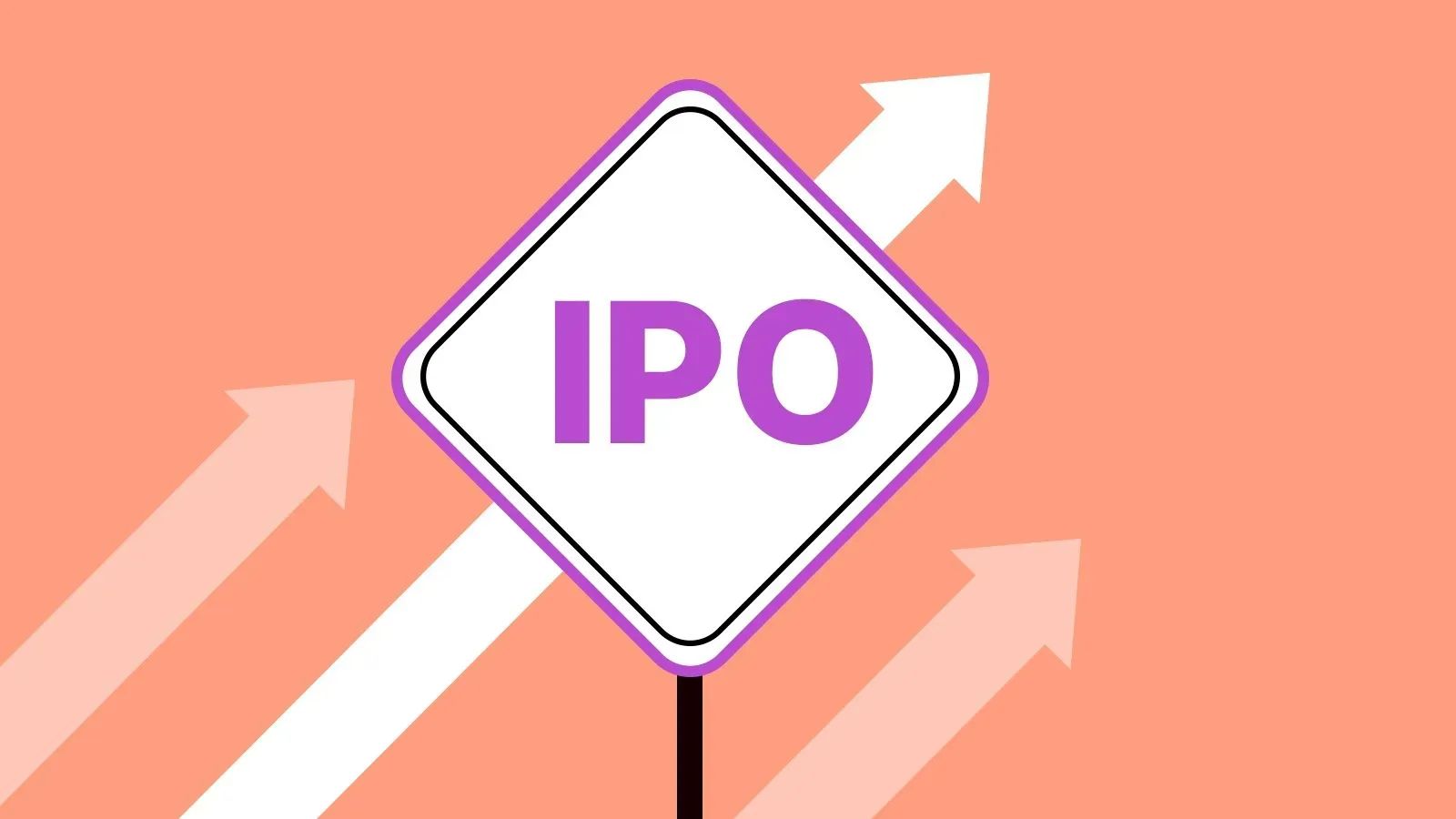 The Potential Fintech IPOs To Watch Out For In 2024
