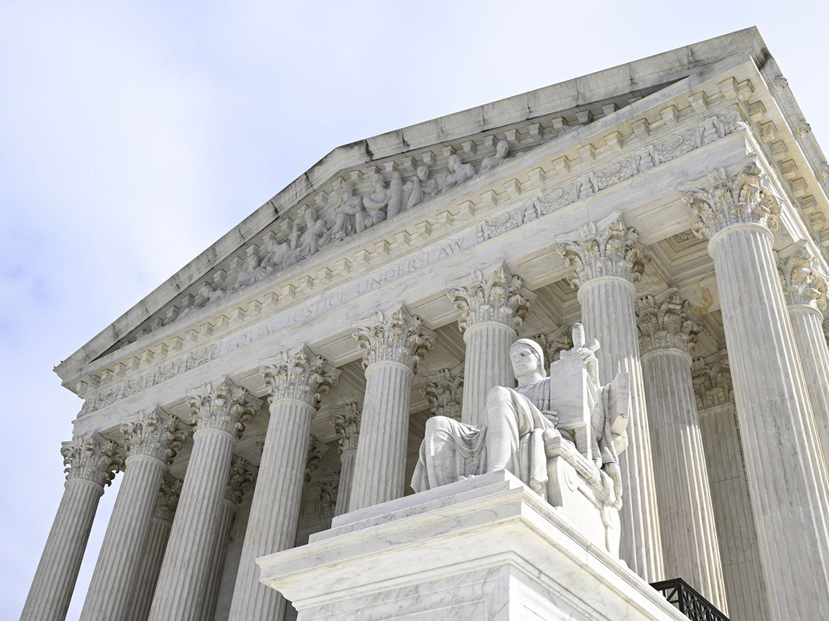the-supreme-court-weighs-the-future-of-social-media-content-moderation-laws