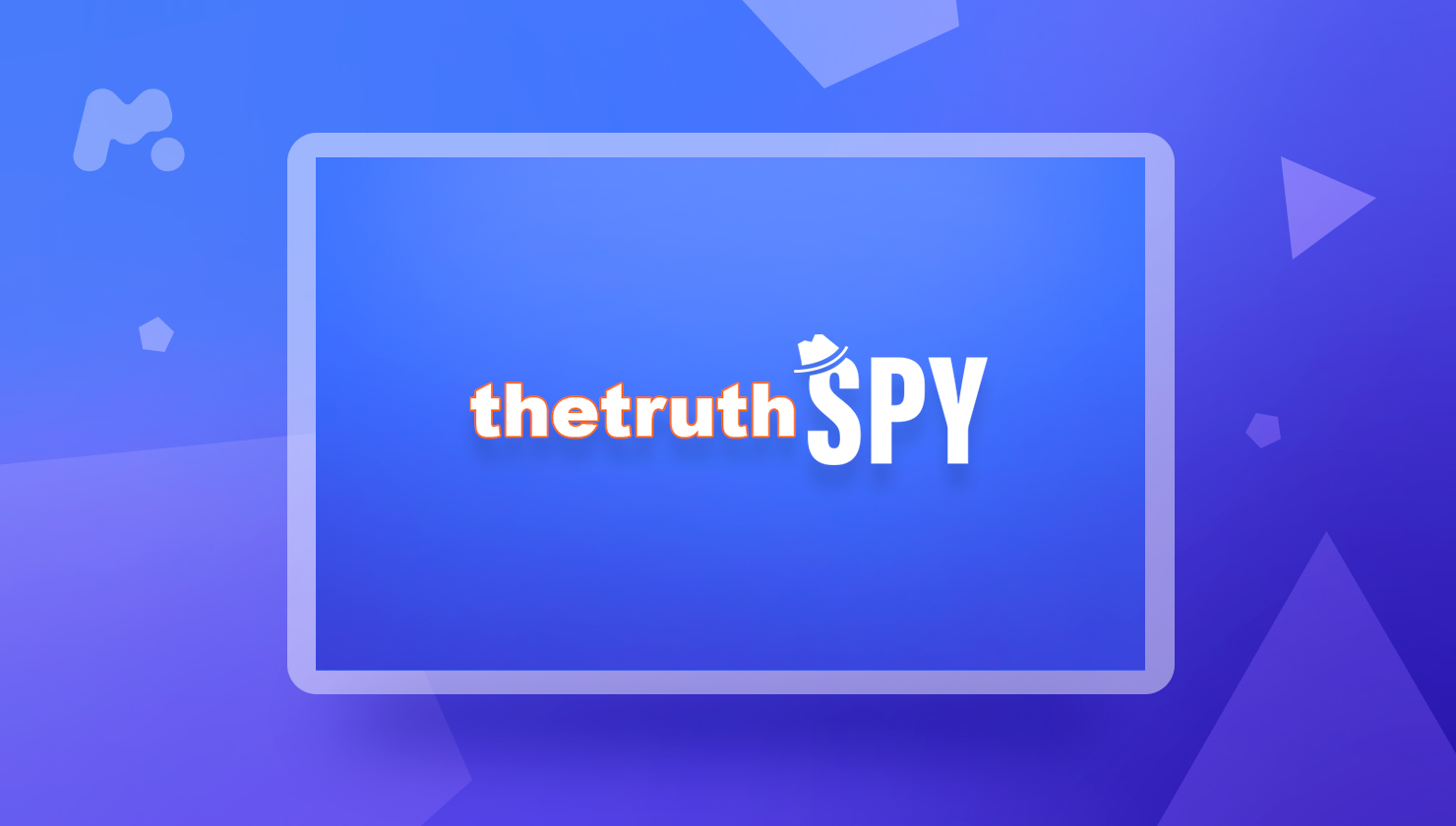 Thousands Of Android Devices Compromised By TheTruthSpy Spyware