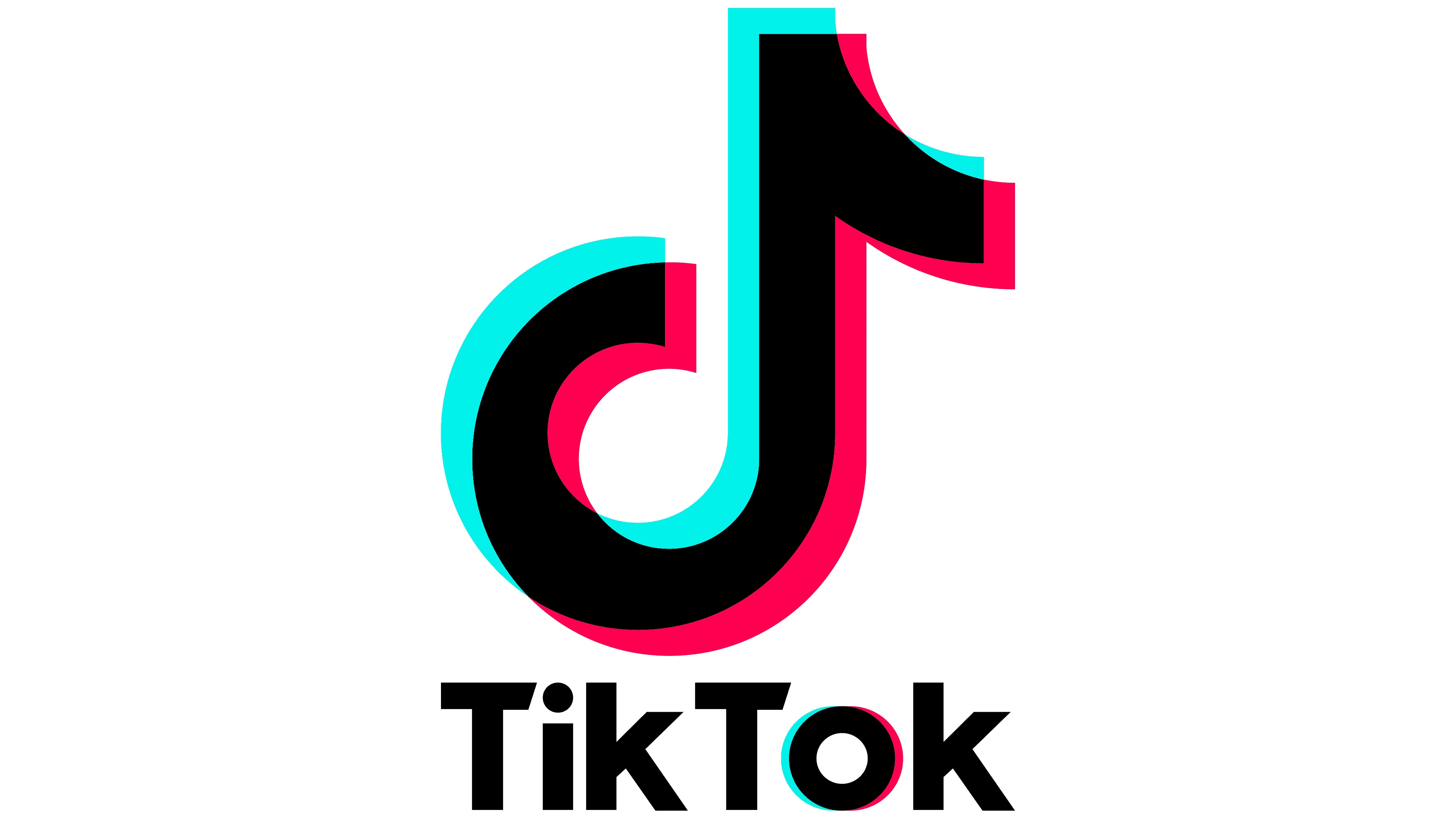 tiktok-introduces-sub-space-for-live-creators-to-interact-with-subscribers
